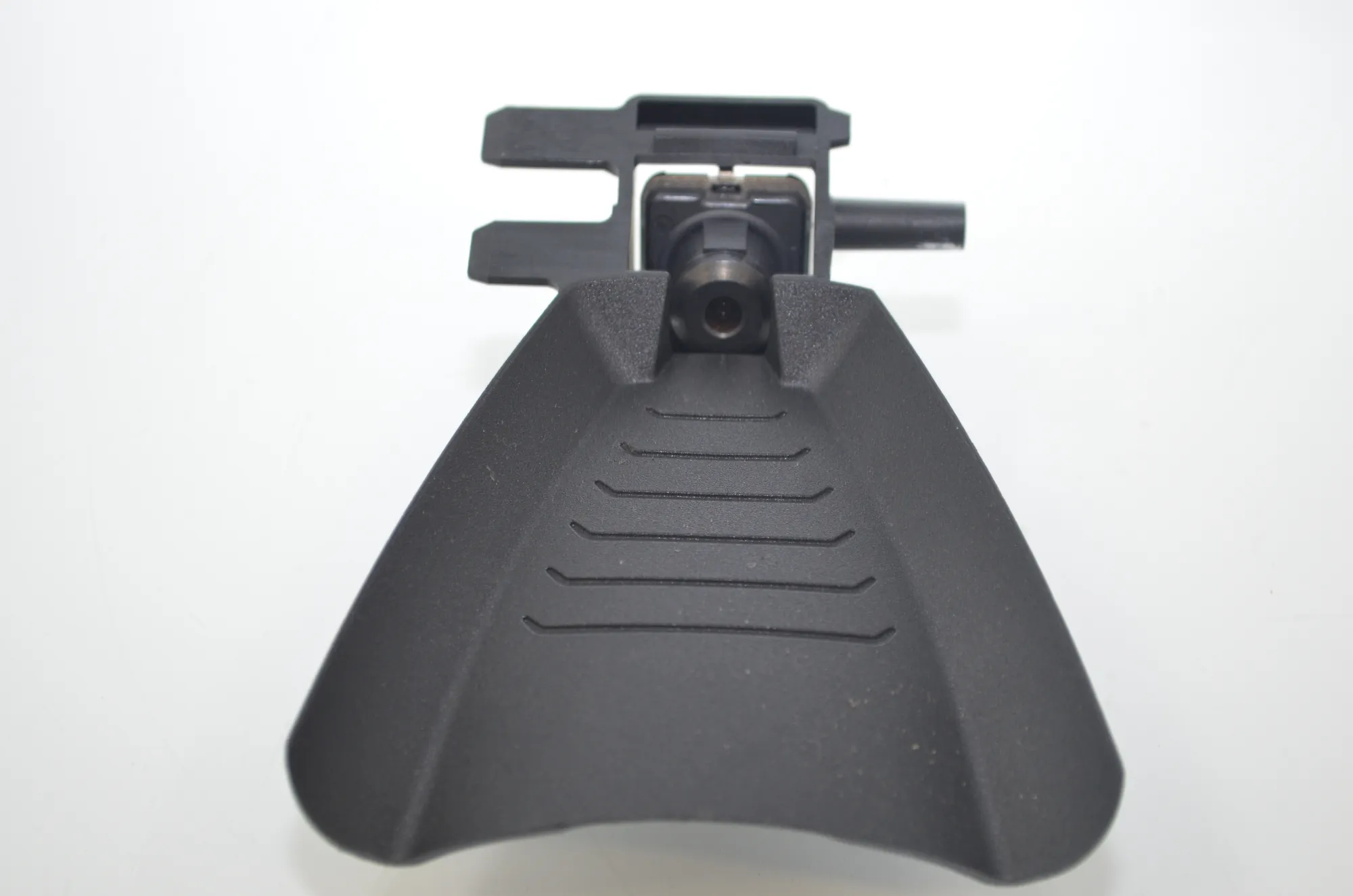 Front Camera – OEM 9275541 · BMW 6 Gran Coupe (F06) 640 d 2012 – 2