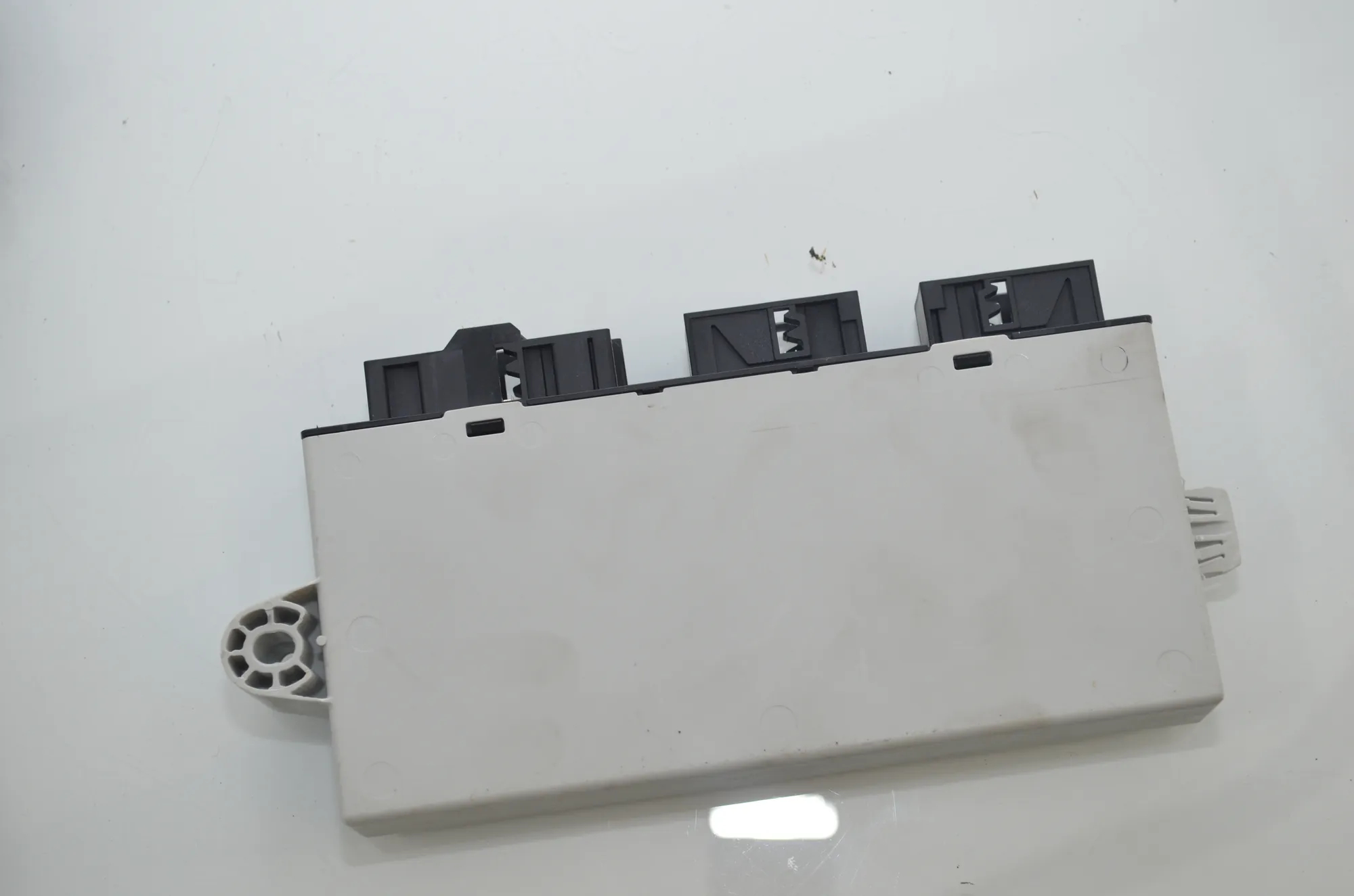Engine Ignition ECU Set – OEM 9301518 · BMW 6 Gran Coupe (F06) 640 d 2012 – 6