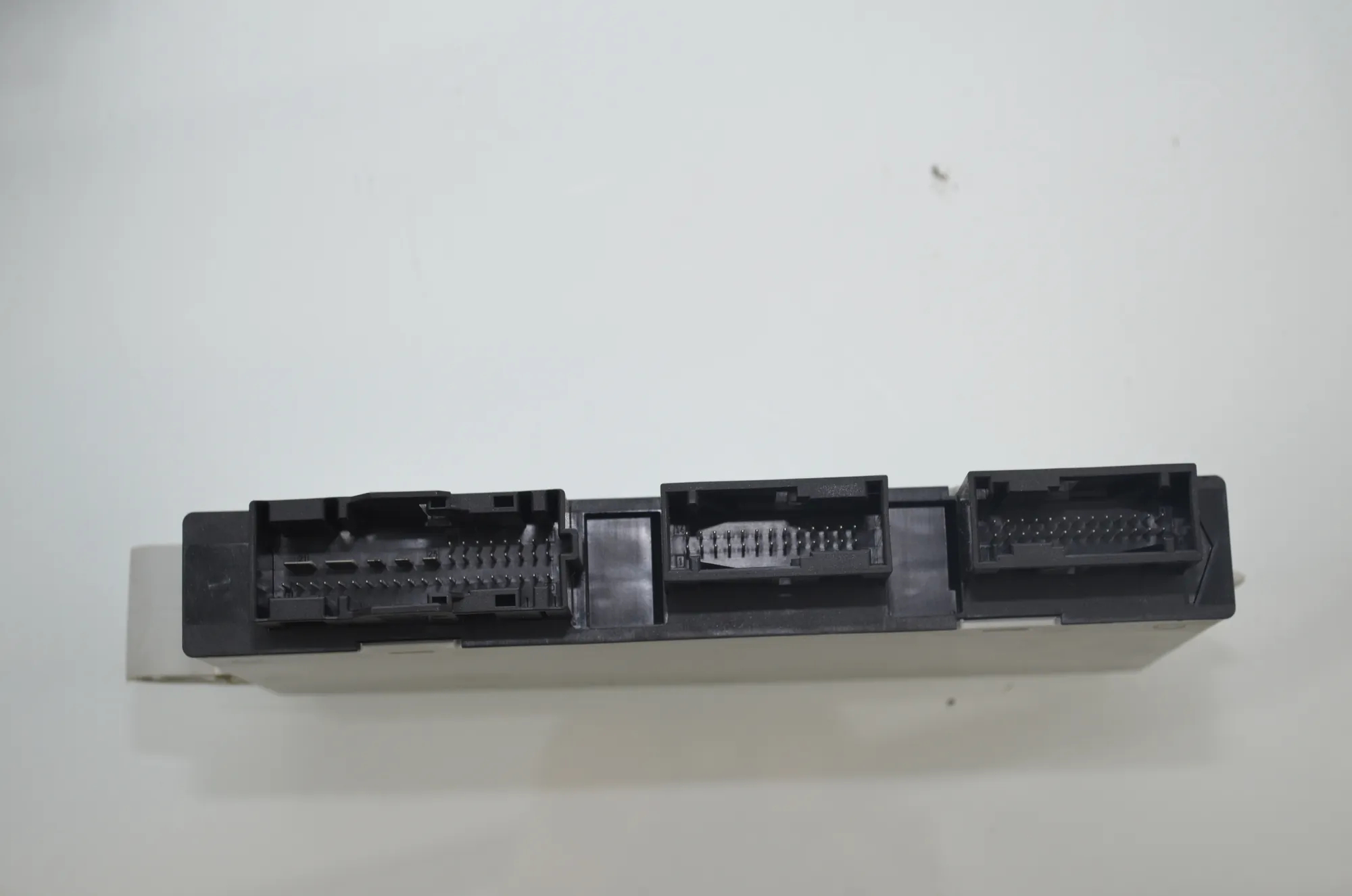Engine Ignition ECU Set – OEM 9301518 · BMW 6 Gran Coupe (F06) 640 d 2012 – 5