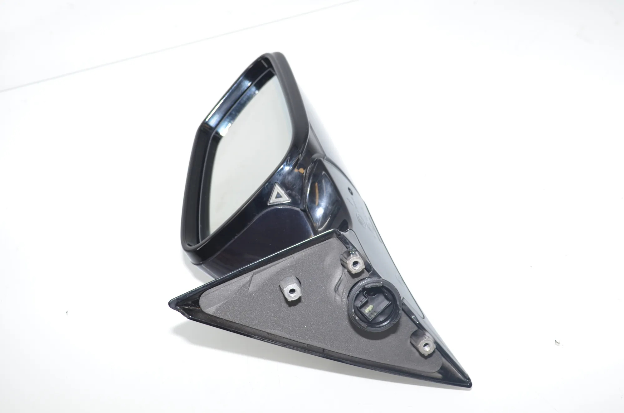 Right Side Wing Mirror – OEM 7286422 · BMW 6 Gran Coupe (F06) 640 d 2012 – 4