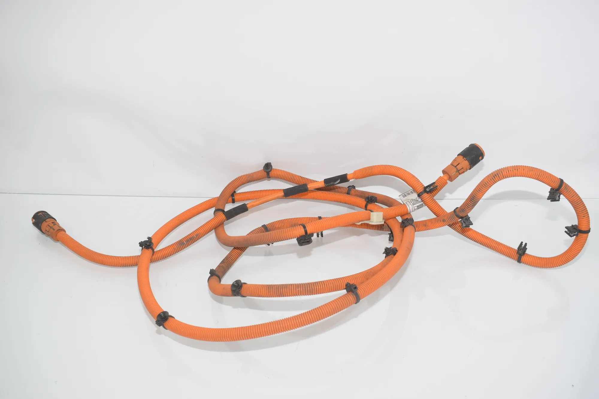 Cable Harness – OEM 6840442 · BMW i3 (I01) s Electric 2020 – 3