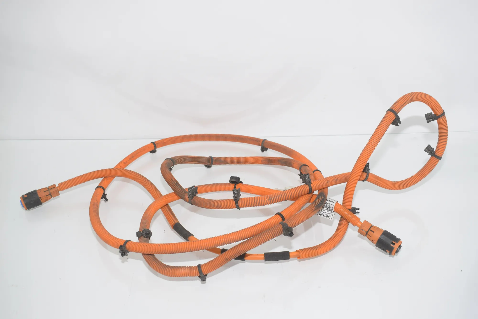 Cable Harness – OEM 6840442 · BMW i3 (I01) s Electric 2020 – 2