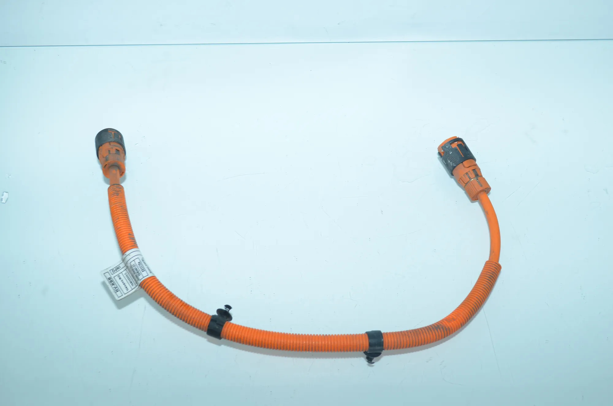 Cable Harness – OEM 6840441 · BMW i3 (I01) s Electric 2020 – 3