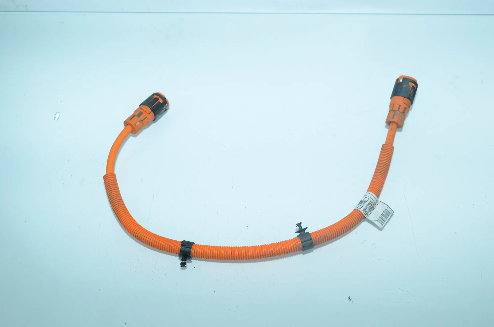 Cable Harness – OEM 6840441 · BMW i3 (I01) s Electric 2020
