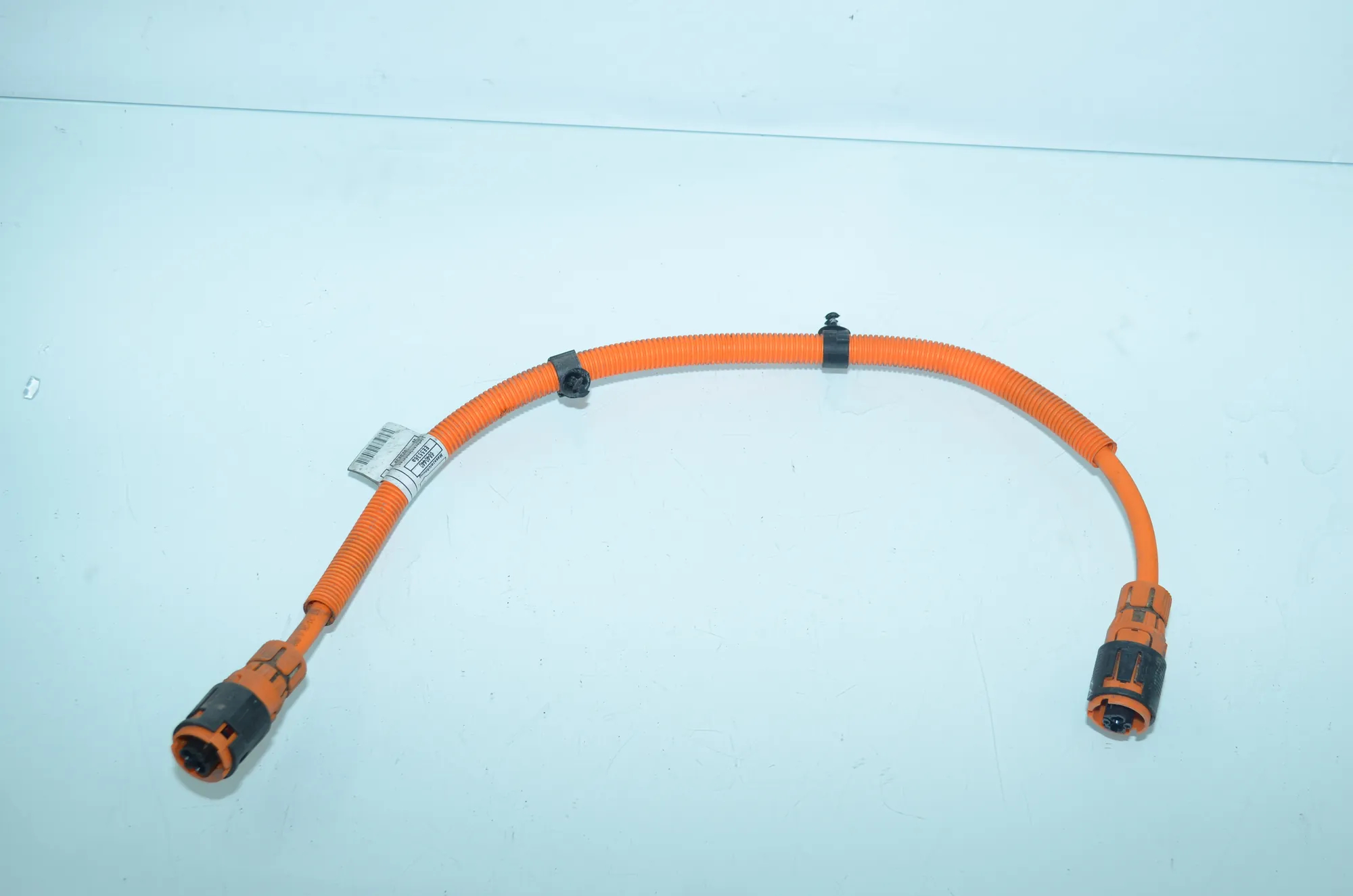 Cable Harness – OEM 6840441 · BMW i3 (I01) s Electric 2020 – 2