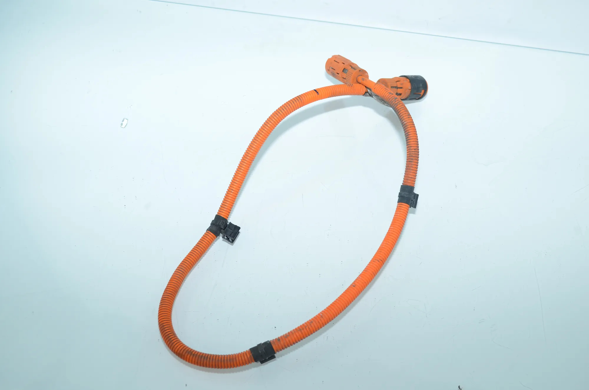 Cable Harness – OEM 6840446 · BMW i3 (I01) s Electric 2020