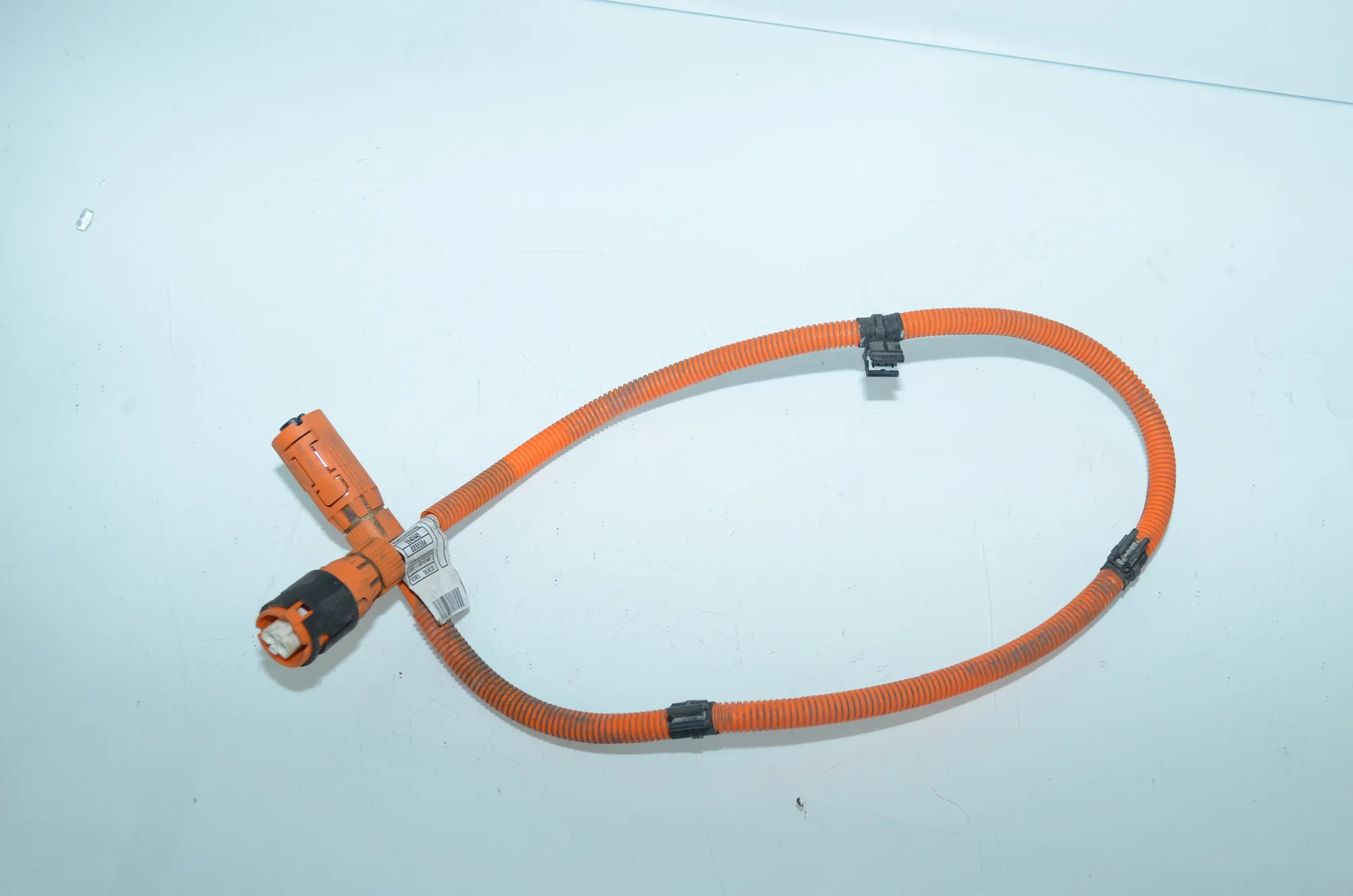 Cable Harness – OEM 6840446 · BMW i3 (I01) s Electric 2020 – 3