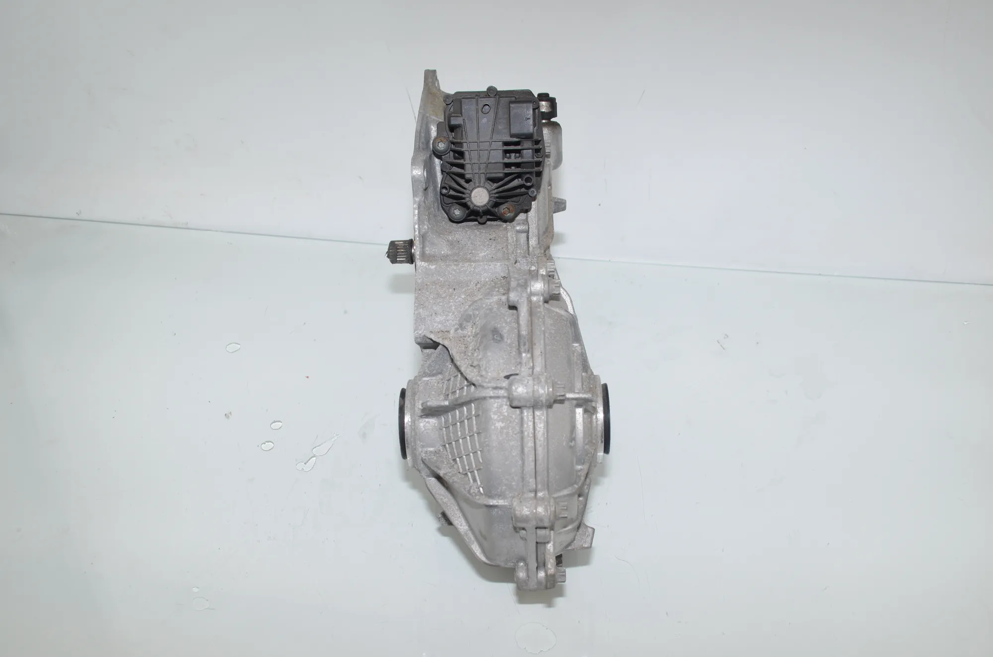 Gearbox – OEM 7613560 · BMW i3 (I01) s Electric 2020 – 2