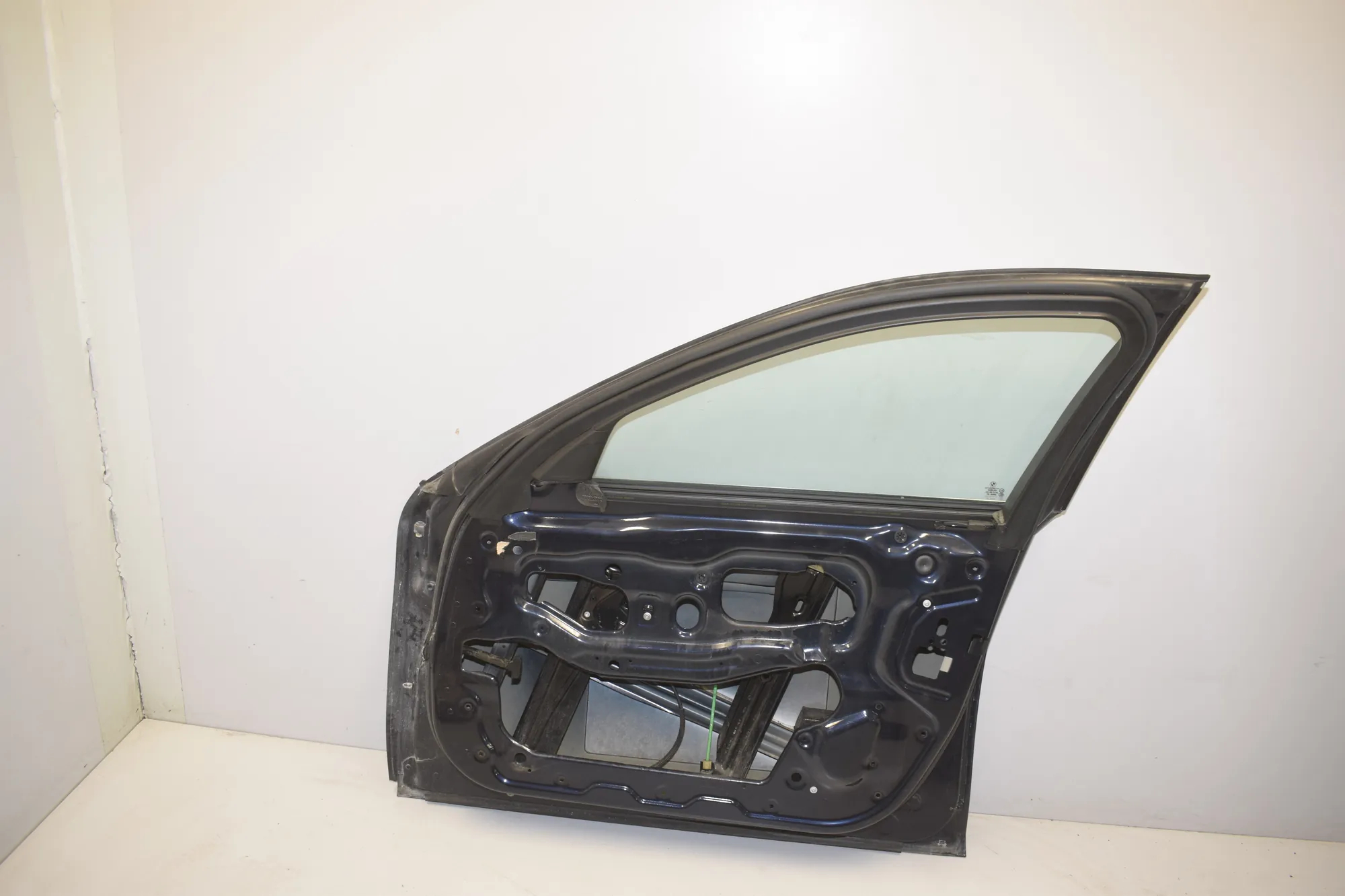 Front Right Door – OEM 000 · BMW 5 Touring (F11) 535 d xDrive 2011 – 5