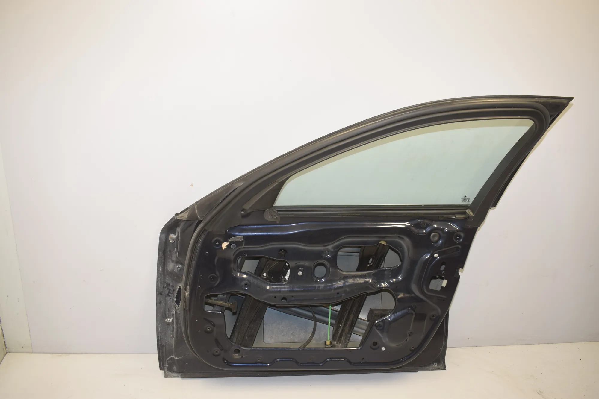 Front Right Door – OEM 000 · BMW 5 Touring (F11) 535 d xDrive 2011 – 4