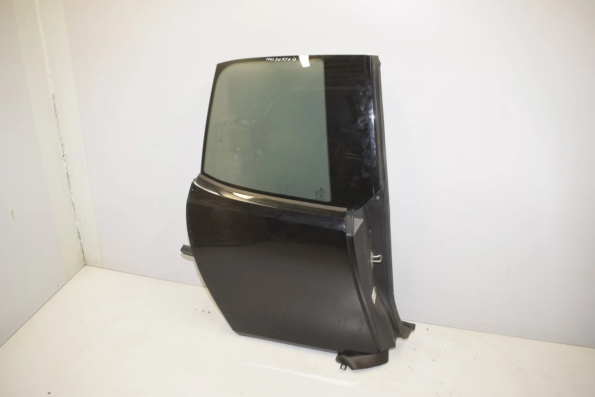 Rear Right Door – OEM 000 · BMW i3 (I01) s Electric 2020 – 2