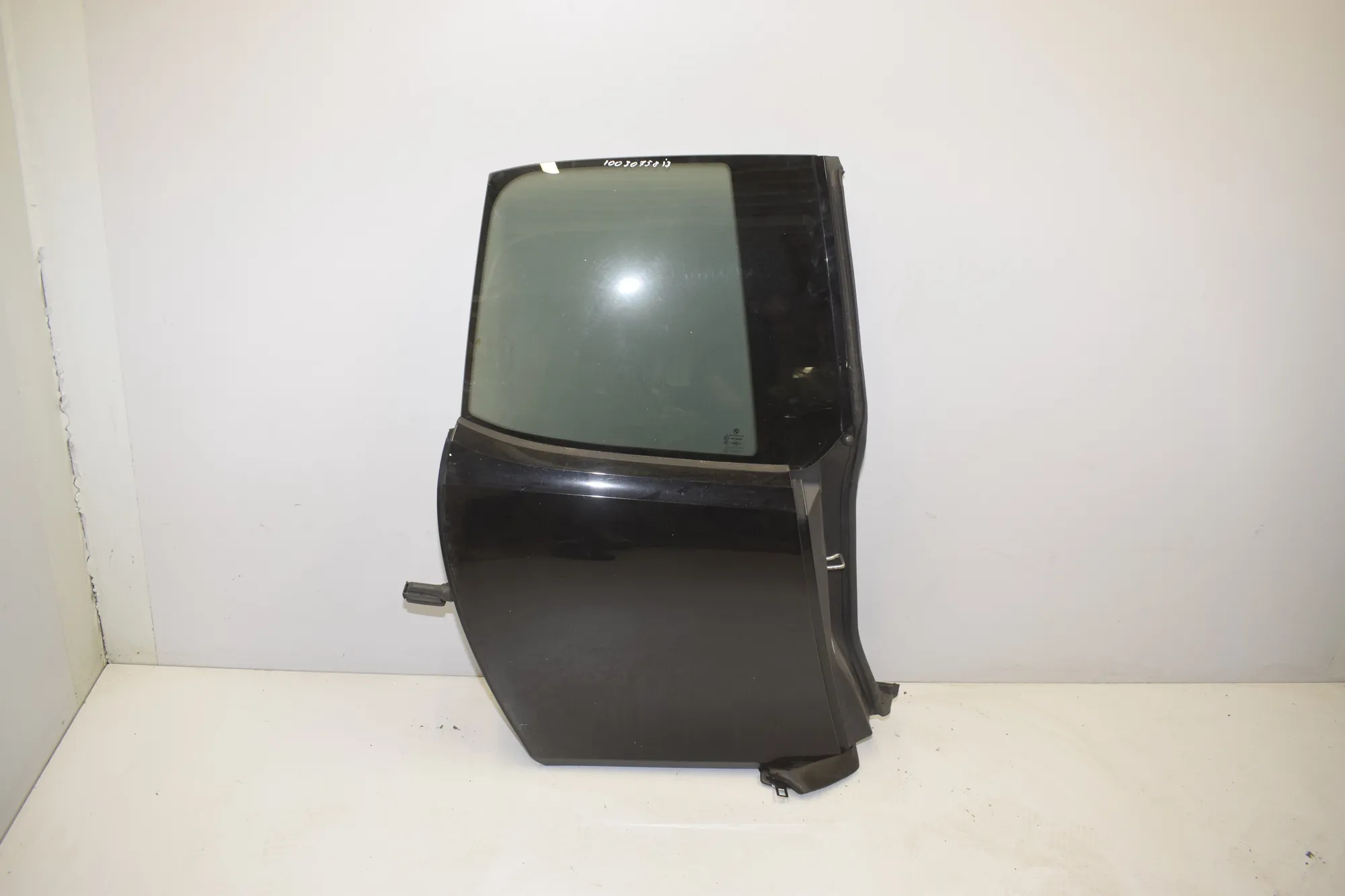 Rear Right Door – OEM 000 · BMW i3 (I01) s Electric 2020