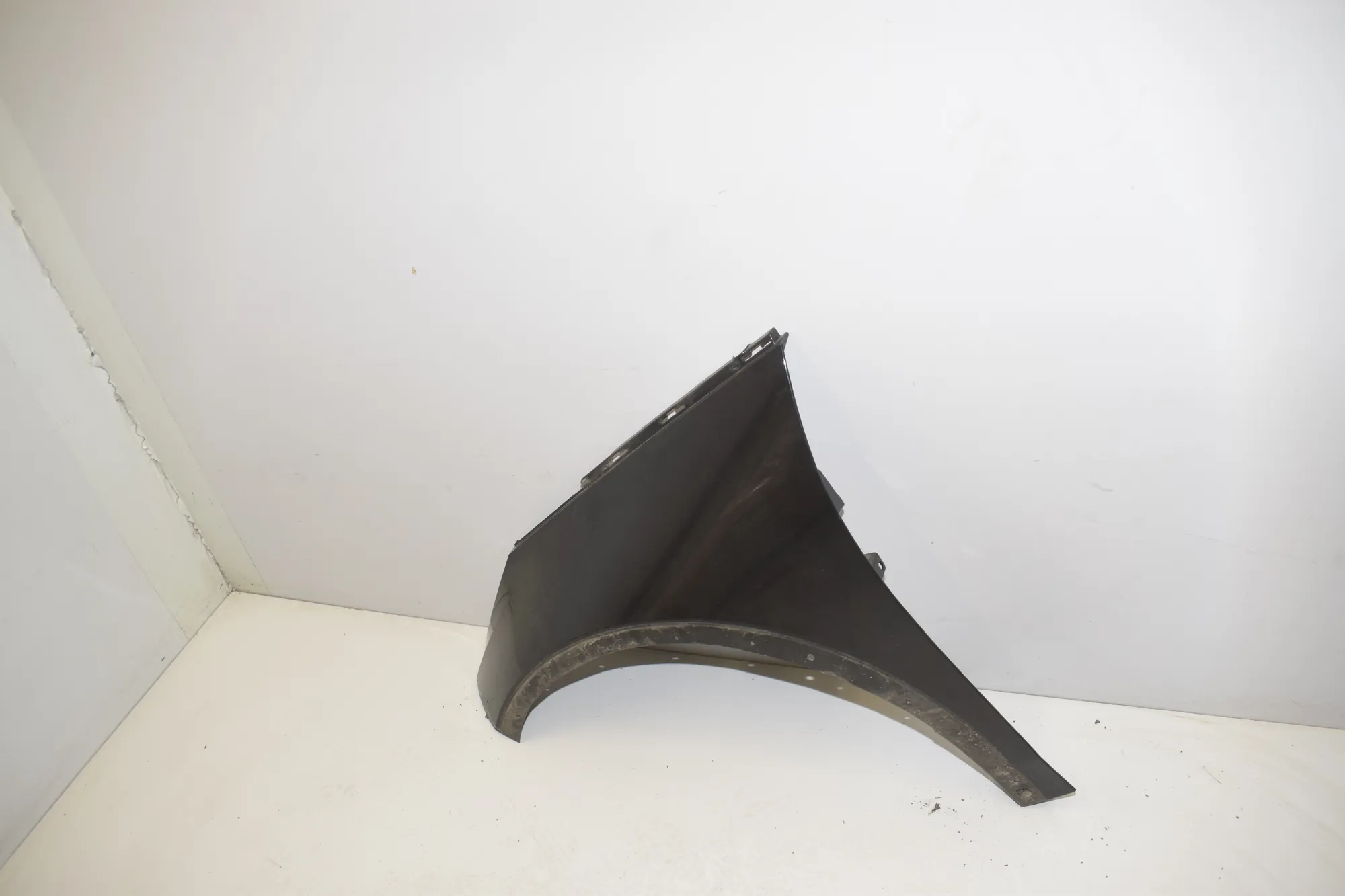 Front Left Fender – OEM 7482691 · BMW i3 (I01) s Electric 2020 – 3