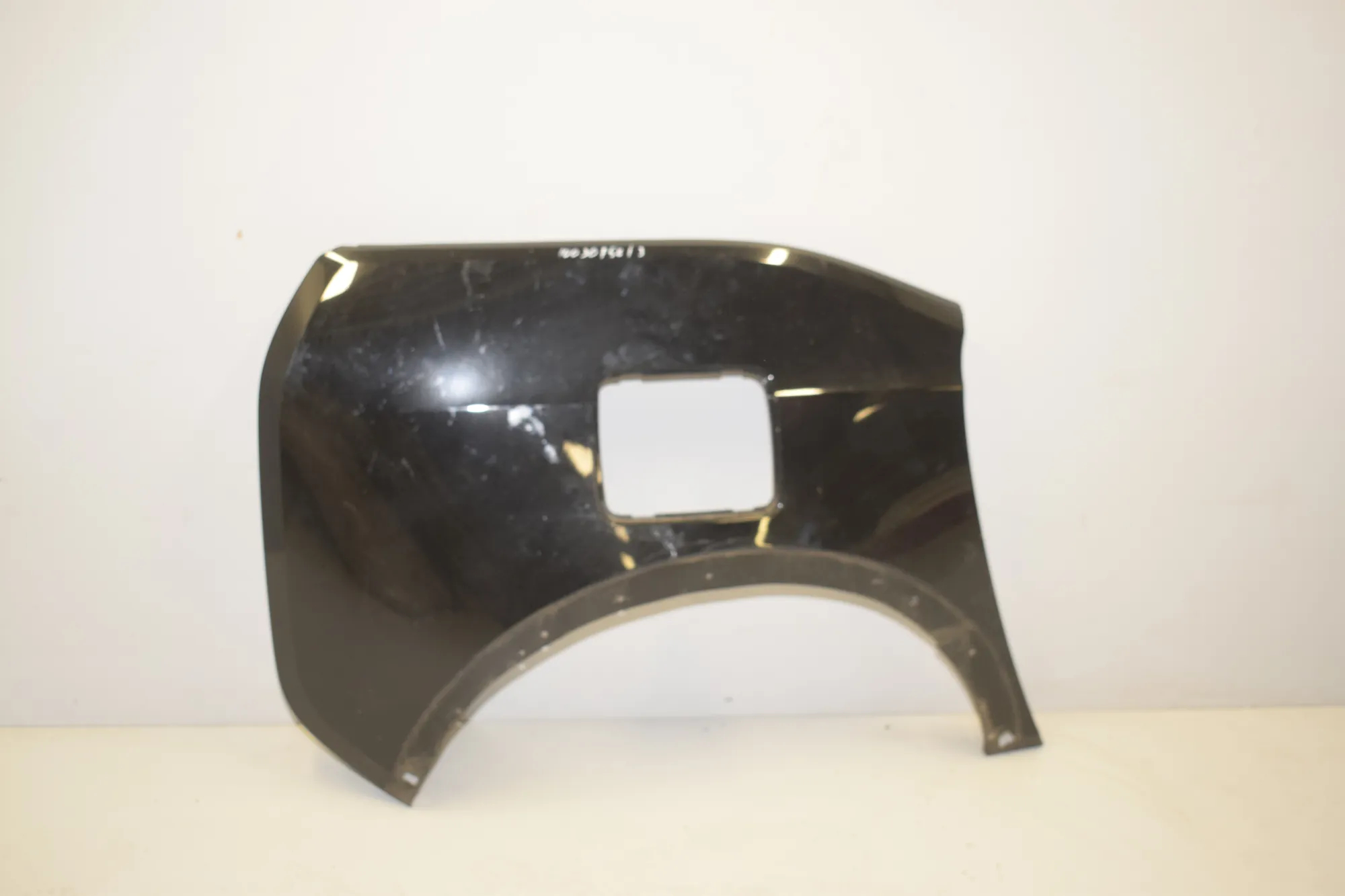 Rear Right Side Wing – OEM 000 · BMW i3 (I01) s Electric 2020 – 3