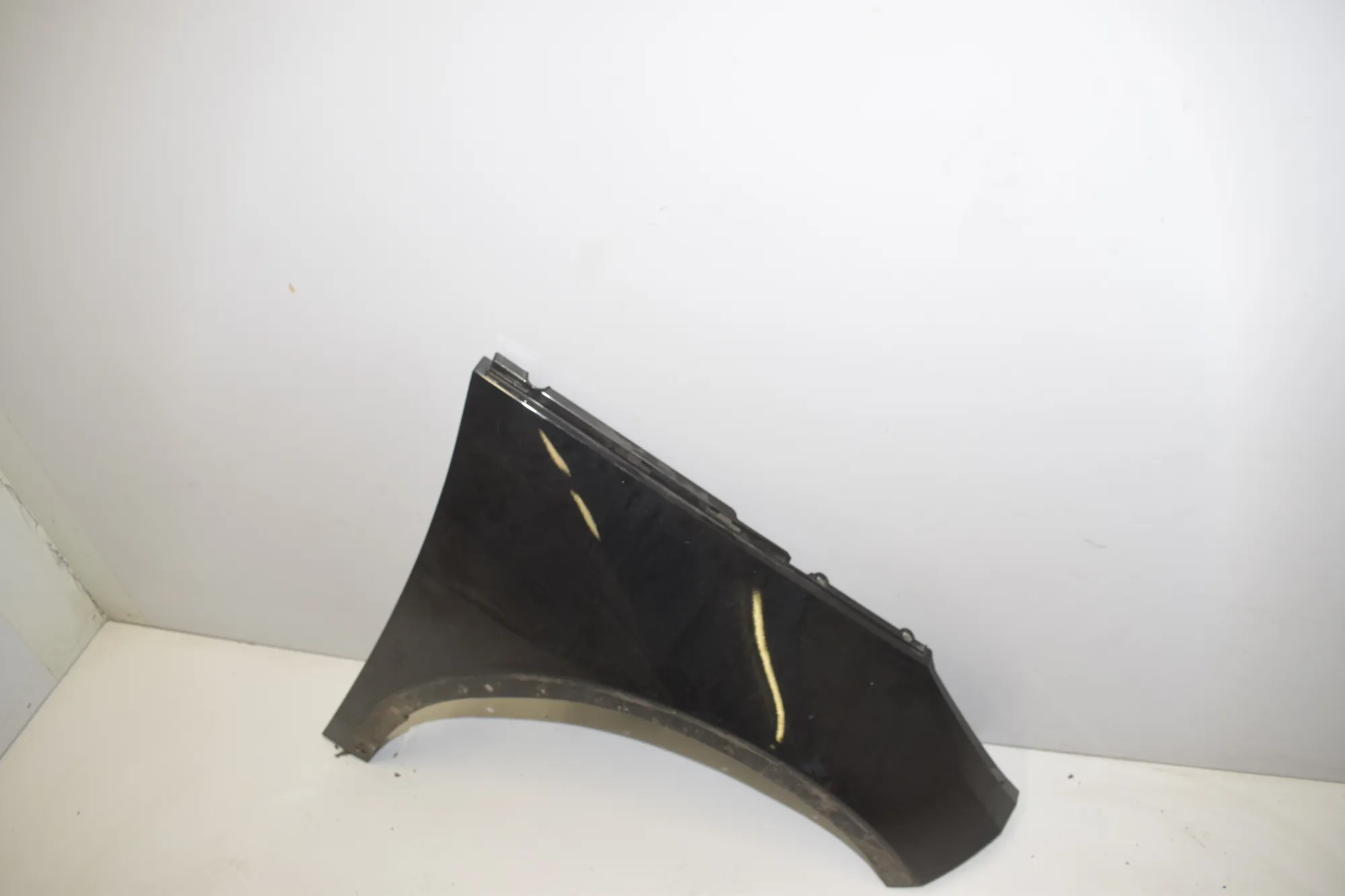 Front Right Fender – OEM 7482692 · BMW i3 (I01) s Electric 2020 – 3