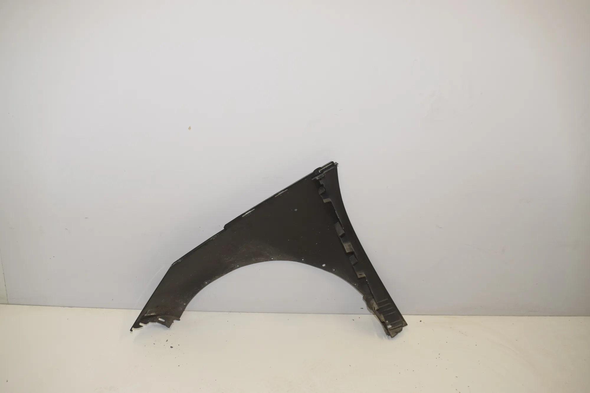 Front Right Fender – OEM 7482692 · BMW i3 (I01) s Electric 2020 – 4
