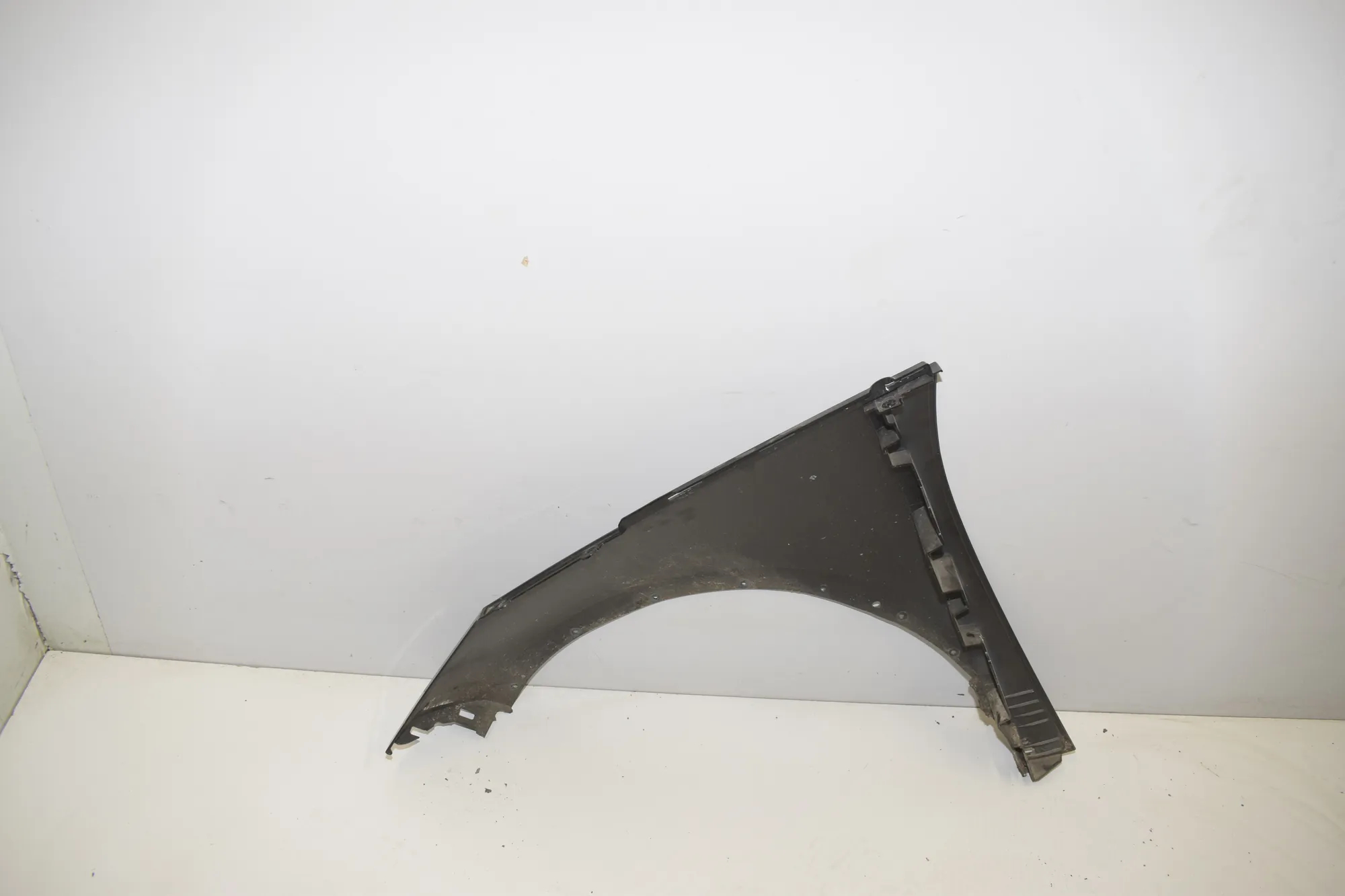 Front Right Fender – OEM 7482692 · BMW i3 (I01) s Electric 2020 – 5
