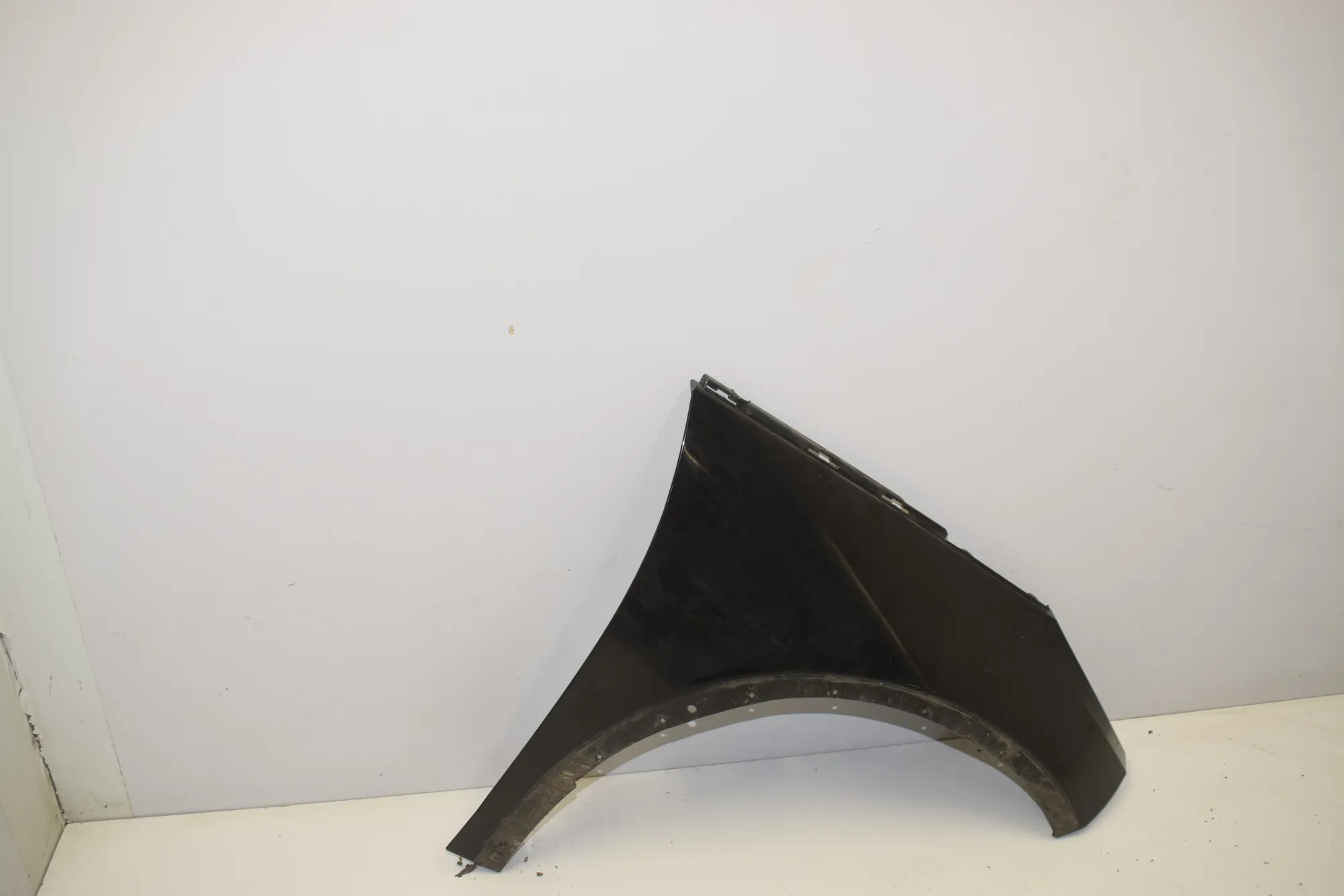 Front Right Fender – OEM 7482692 · BMW i3 (I01) s Electric 2020 – 2