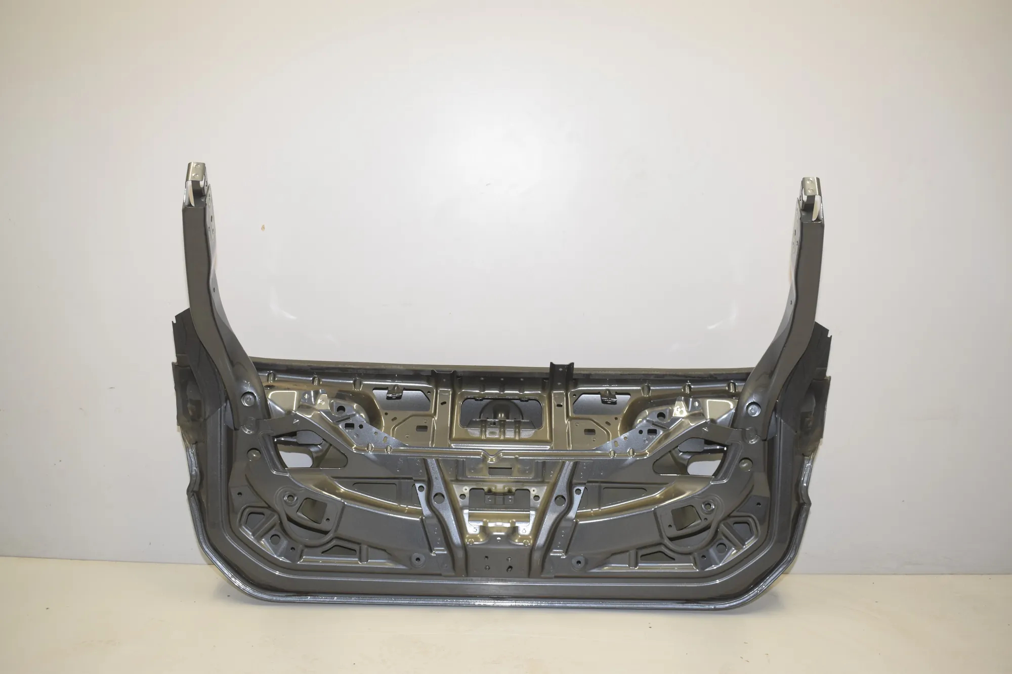 Tailgate Bootlid – OEM 000 · BMW 3 Touring (G21) (2019 - -) 320 d 2019 – 4