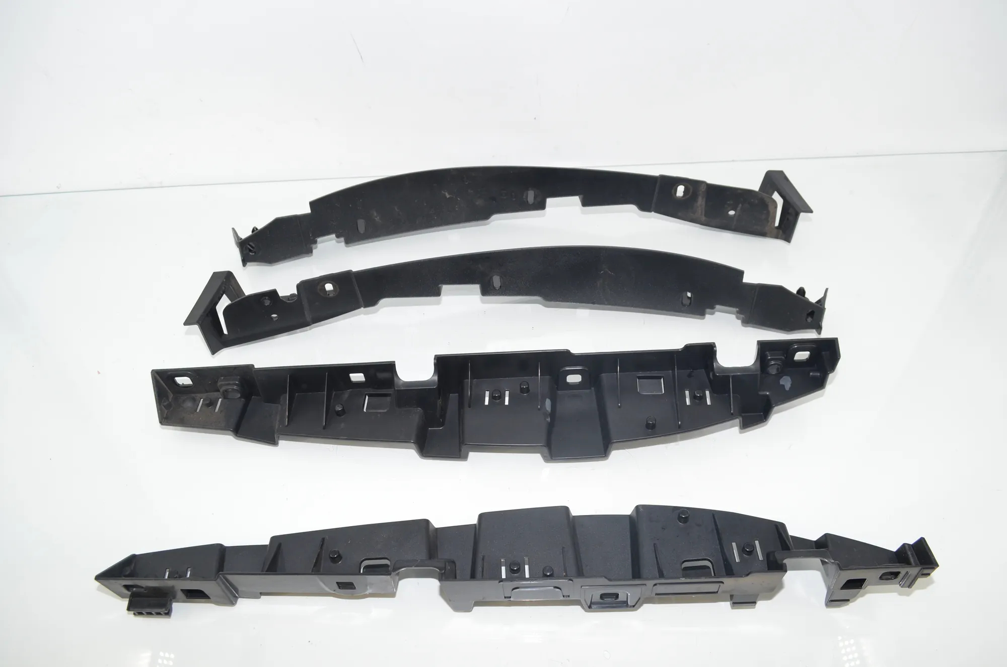 Other Body Parts – OEM 7299183 · BMW i3 (I01) s Electric 2020 – 2
