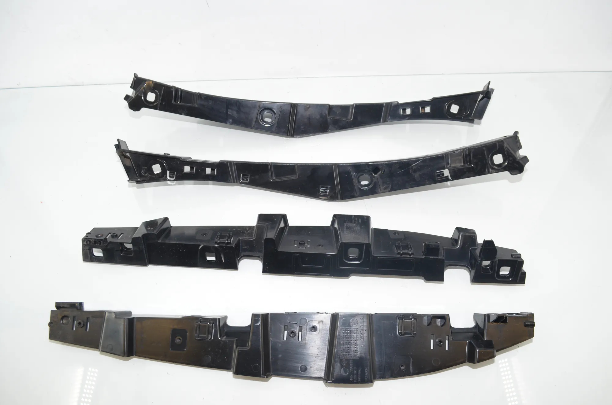 Other Body Parts – OEM 7299183 · BMW i3 (I01) s Electric 2020 – 3