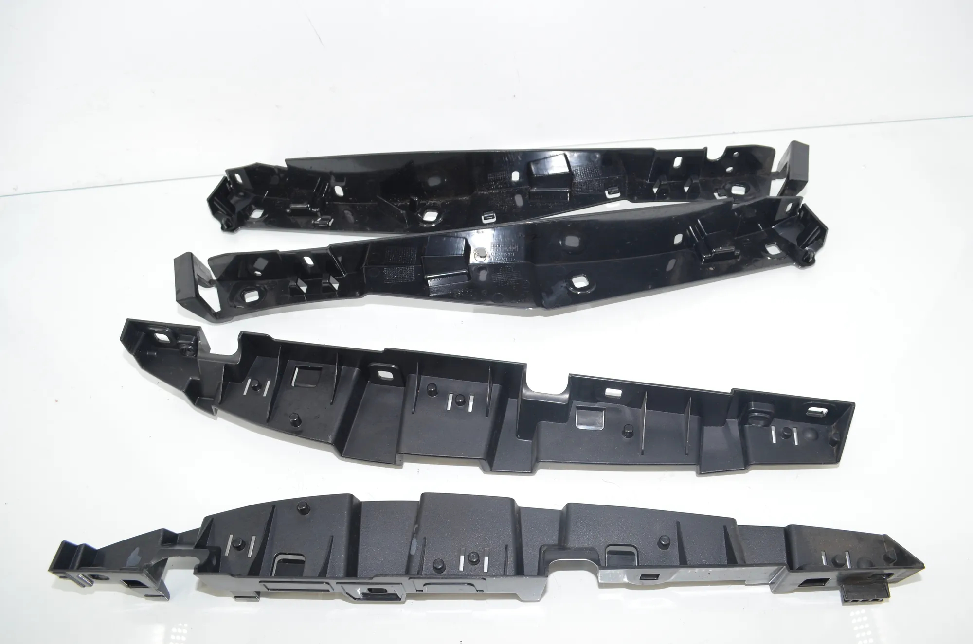 Other Body Parts – OEM 7299183 · BMW i3 (I01) s Electric 2020