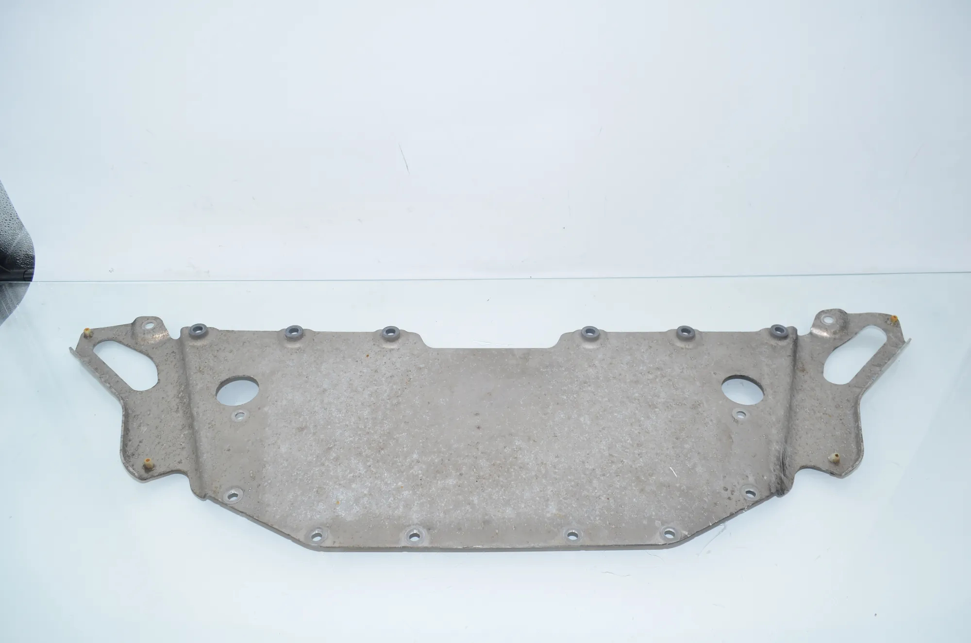 Engine Cover – OEM 6858282 · BMW i3 (I01) s Electric 2020 – 3