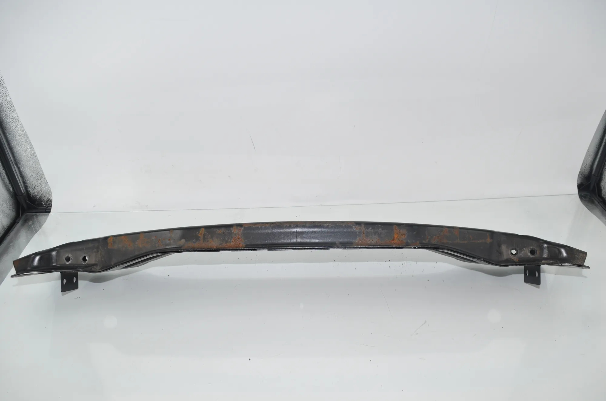 Rear Crash Reinforcement Bar – OEM 7296780 · BMW i3 (I01) s Electric 2020 – 4