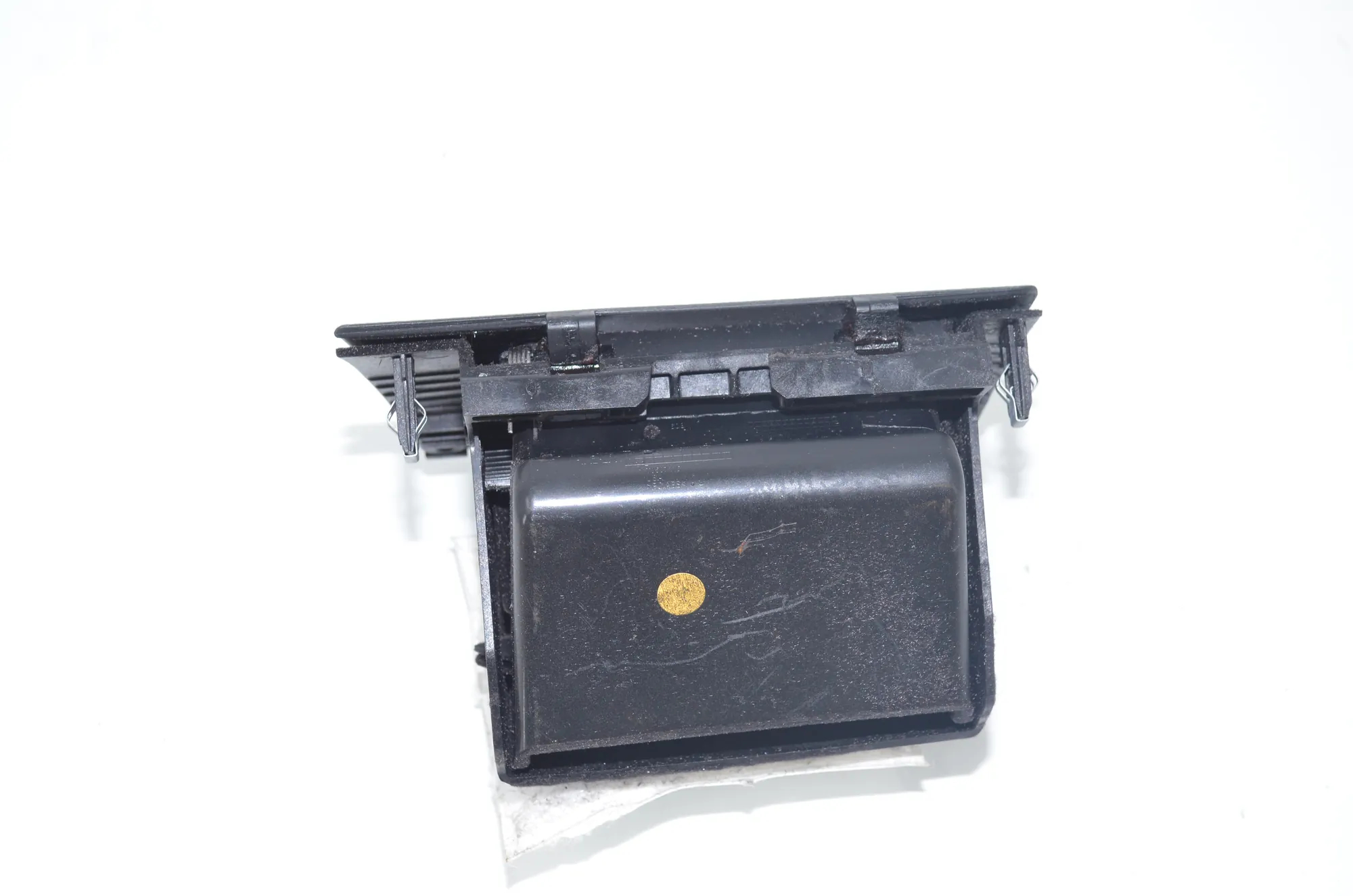 Glove Compartment – OEM 9281950 · BMW X6 (F16, F86) M 2017 – 2