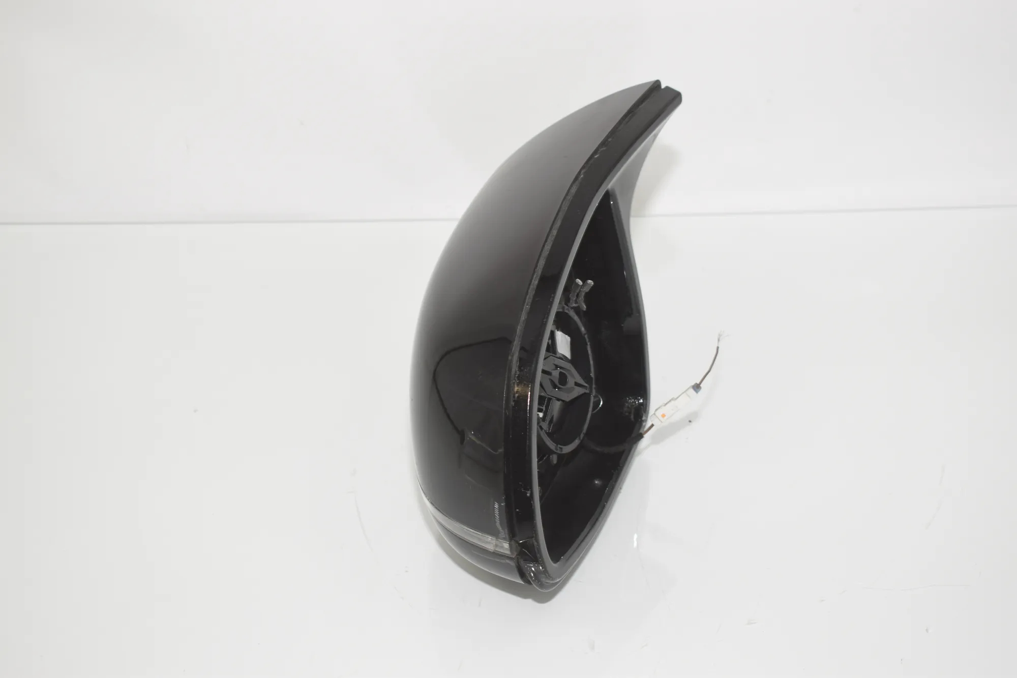 Left Side Wing Mirror – OEM 8061675 · BMW X6 (F16, F86) M 2017 – 2