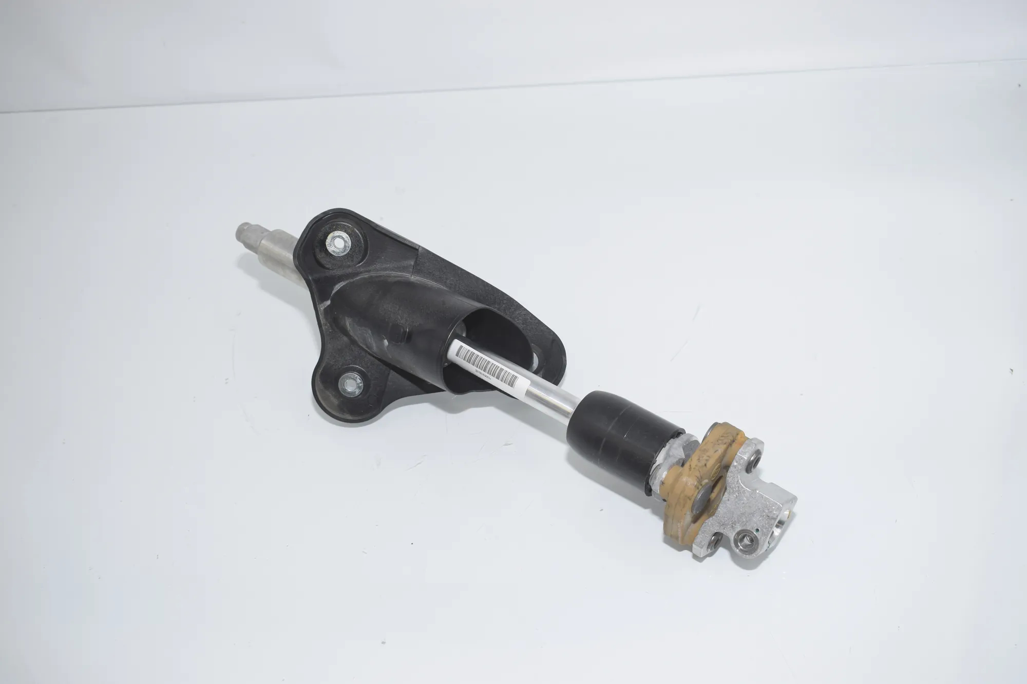Steering Column Shaft Joint – OEM 7851590 · BMW X6 (F16, F86) M 2017 – 3