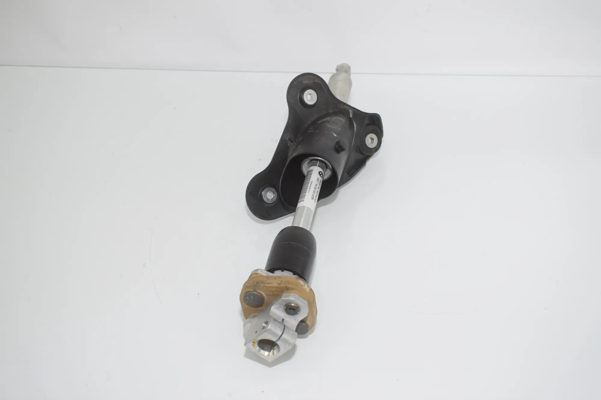 Steering Column Shaft Joint – OEM 7851590 · BMW X6 (F16, F86) M 2017 – 2