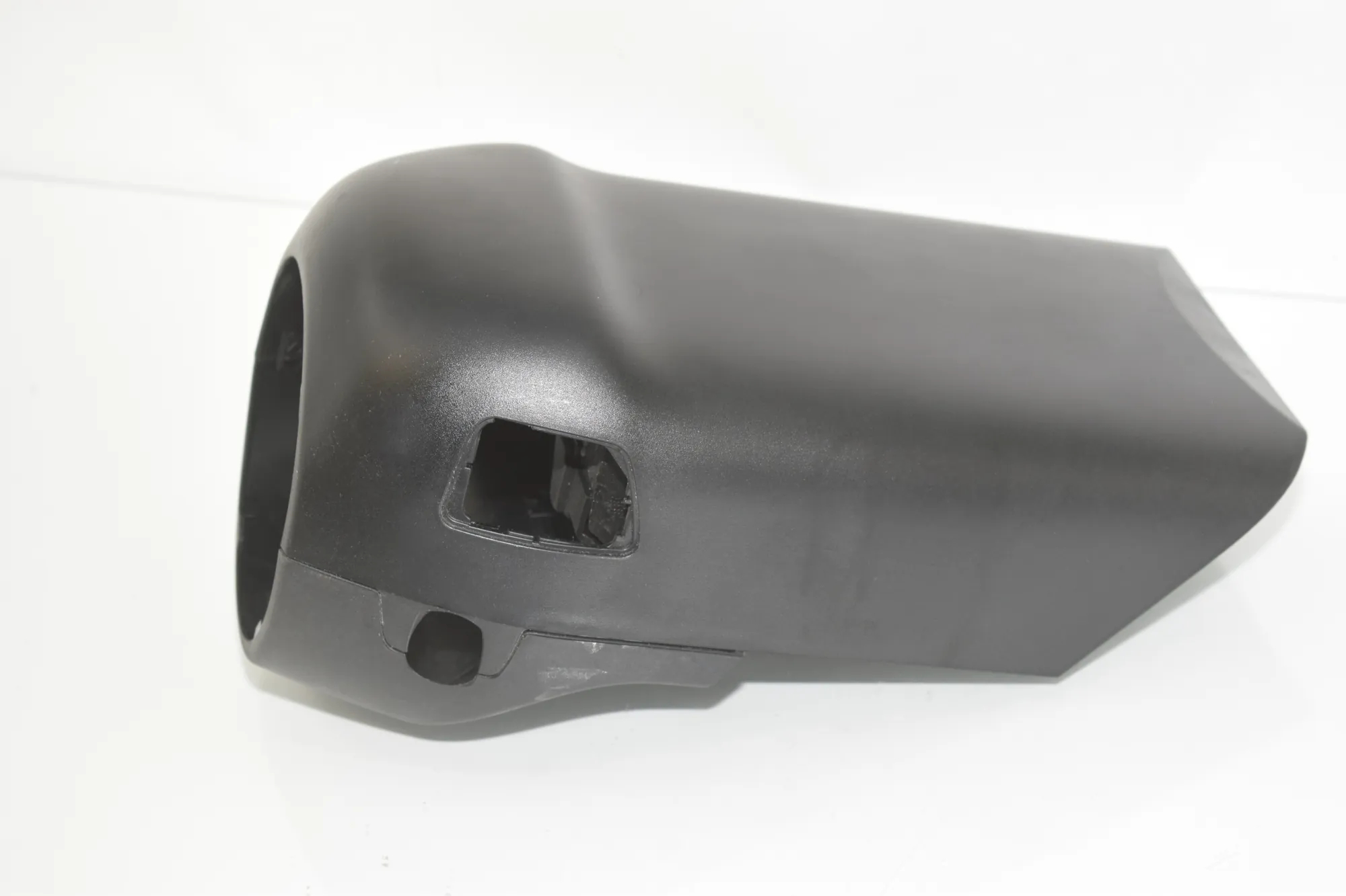 Steering Mechanism Trim – OEM 9258210 · BMW X6 (F16, F86) M 2017 – 2