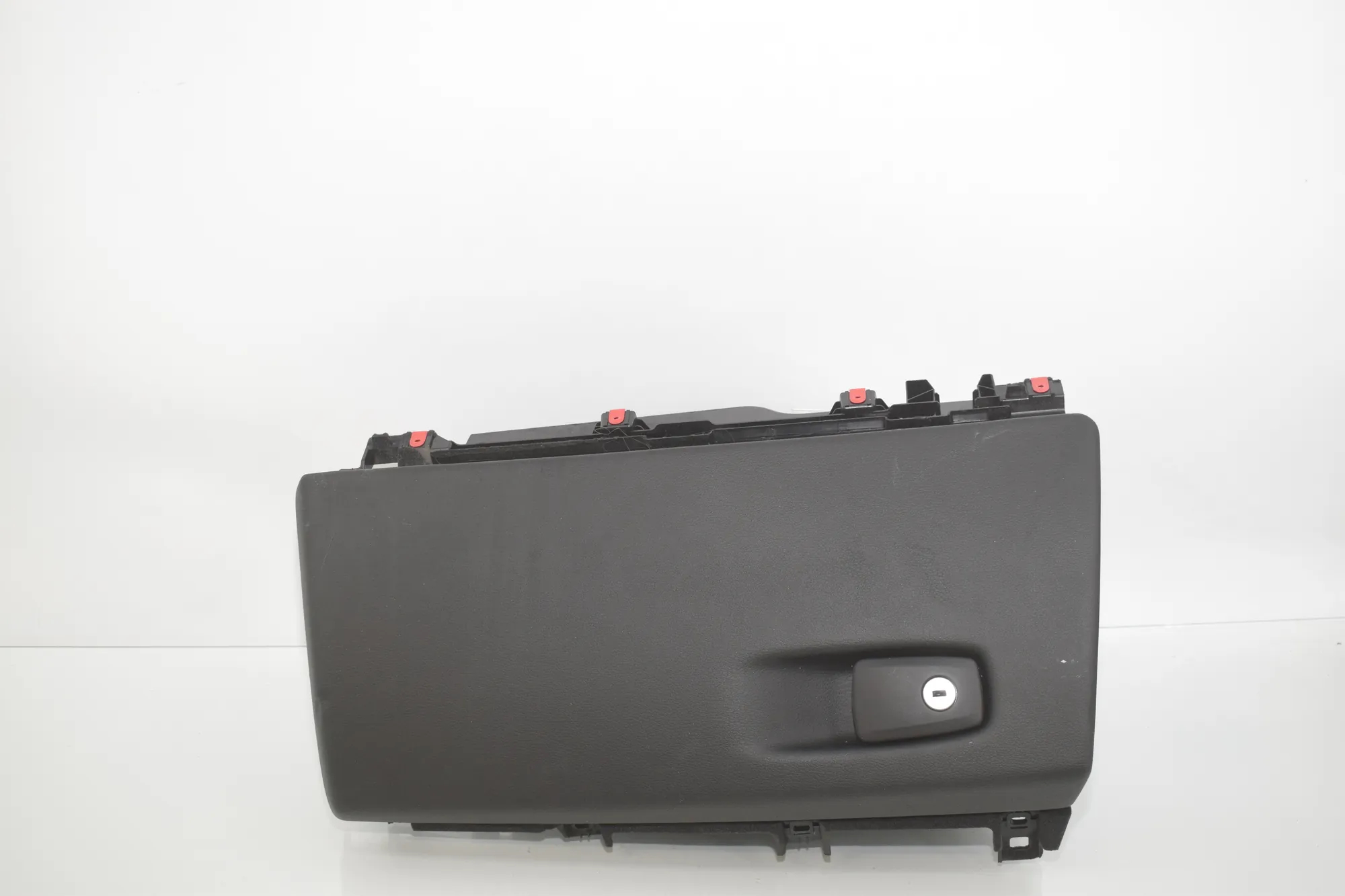 Glove Compartment – OEM 9276266 · BMW X6 (F16, F86) M 2017
