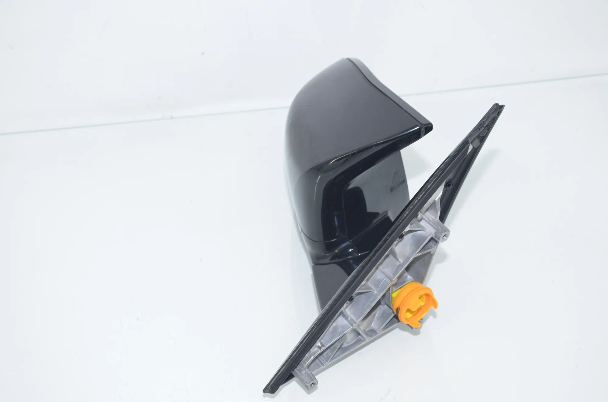 Right Side Wing Mirror – OEM 8073638 · BMW X6 (F16, F86) M 2017 – 2