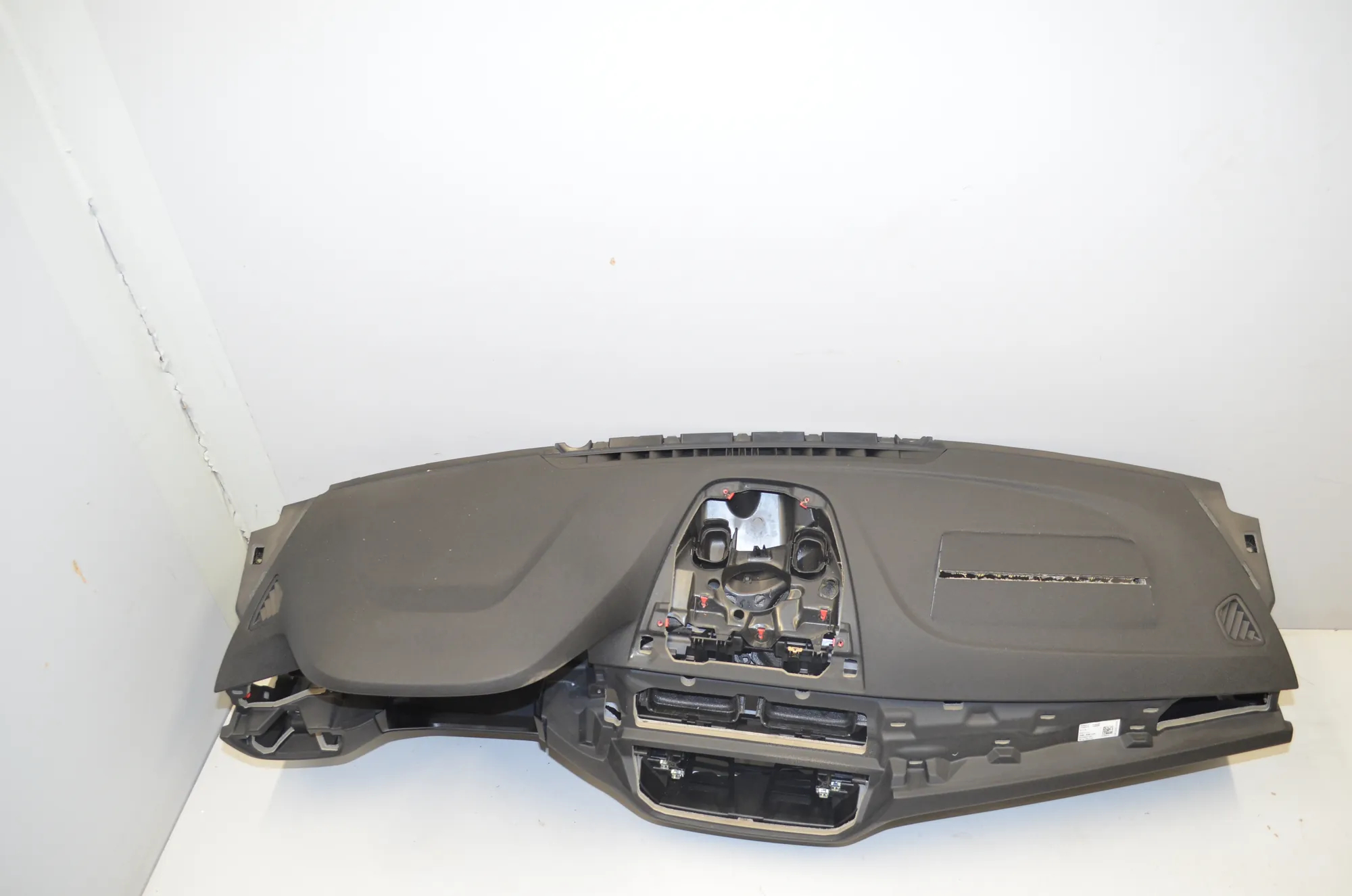 Dashboard – OEM 9868753 · BMW 5 Touring (G31) (2017 - -) 520 d 2019 – 2