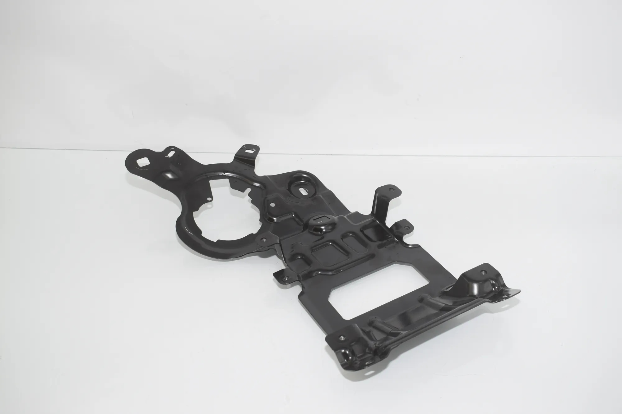 Bracket – OEM 1054200006 · BMW 5 Touring (G31) (2017 - -) 520 d 2019 – 2