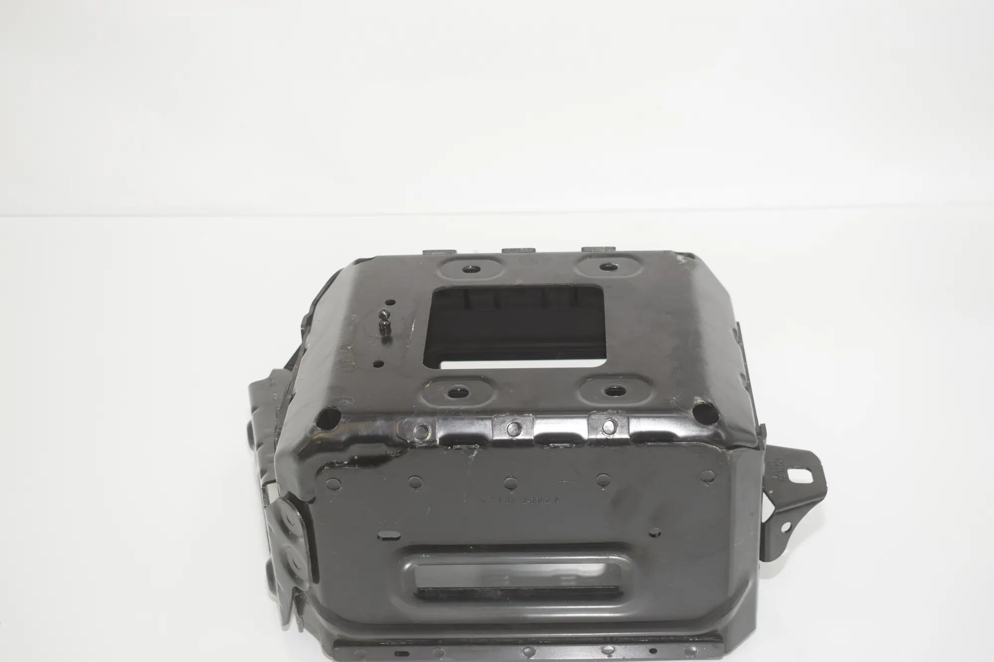 Bracket – OEM 8780792 · BMW 5 Touring (G31) (2017 - -) 520 d 2019 – 3