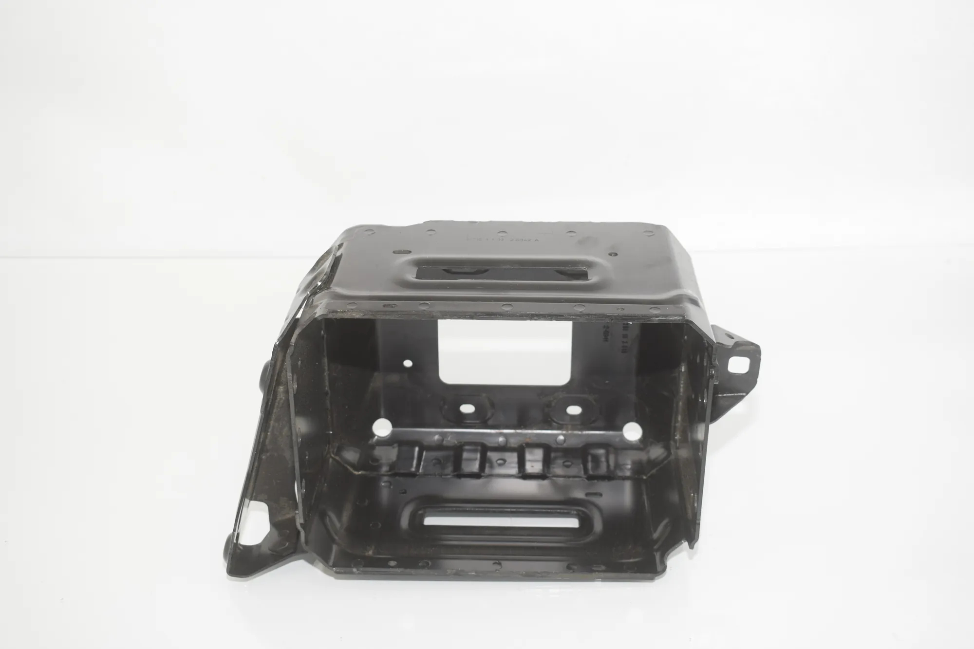 Bracket – OEM 8780792 · BMW 5 Touring (G31) (2017 - -) 520 d 2019 – 2