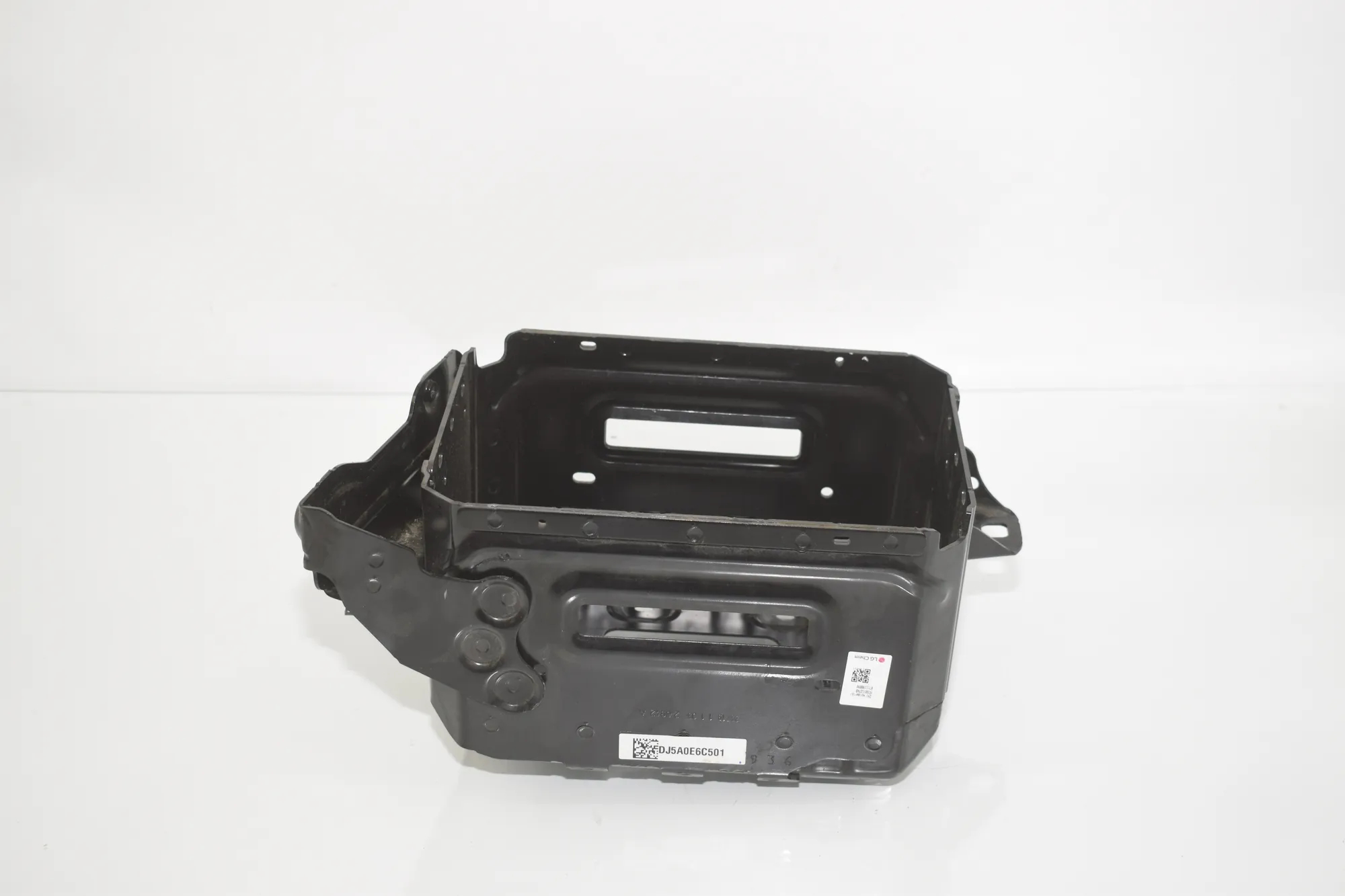 Bracket – OEM 8780792 · BMW 5 Touring (G31) (2017 - -) 520 d 2019