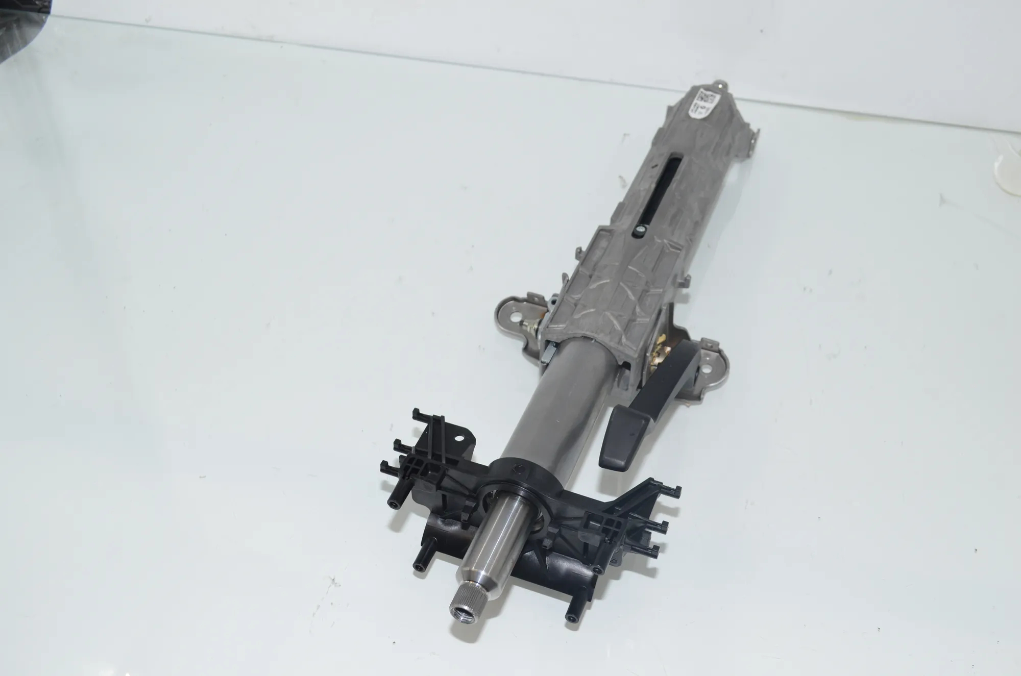 Steering Wheel Adjustment Mechanism – OEM 6896189 · BMW 5 Touring (G31) (2017 - -) 520 d 2019 – 2