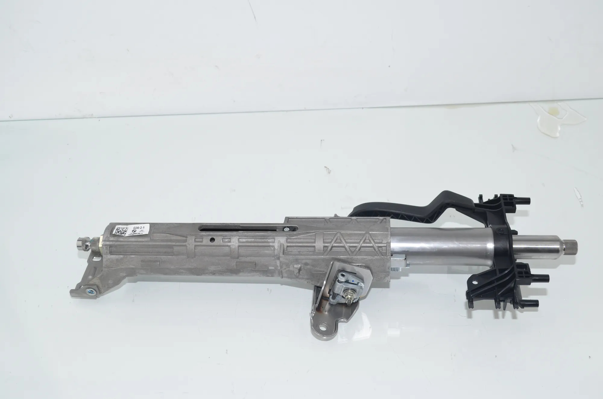 Steering Wheel Adjustment Mechanism – OEM 6896189 · BMW 5 Touring (G31) (2017 - -) 520 d 2019