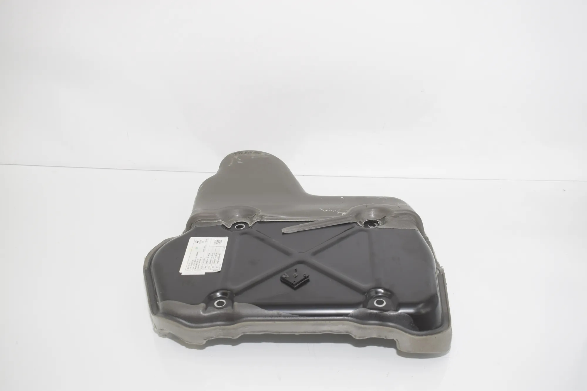 Bracket – OEM 5A07E78 · BMW 5 Touring (G31) (2017 - -) 520 d 2019
