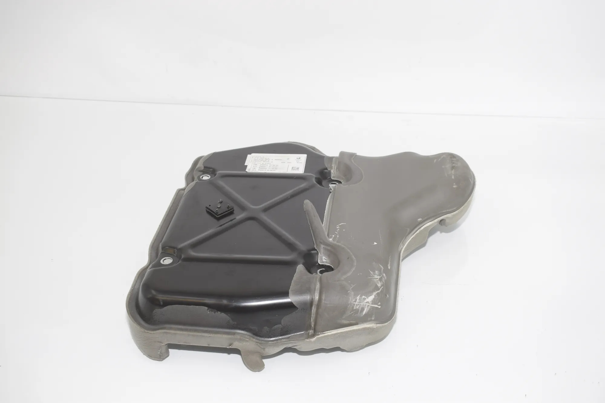 Bracket – OEM 5A07E78 · BMW 5 Touring (G31) (2017 - -) 520 d 2019 – 2
