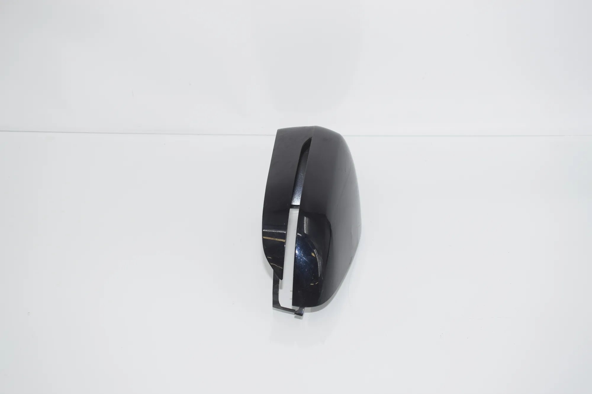 Front Left Mirror Trim – OEM 7422719 · BMW 5 Touring (G31) (2017 - -) 520 d 2019 – 2