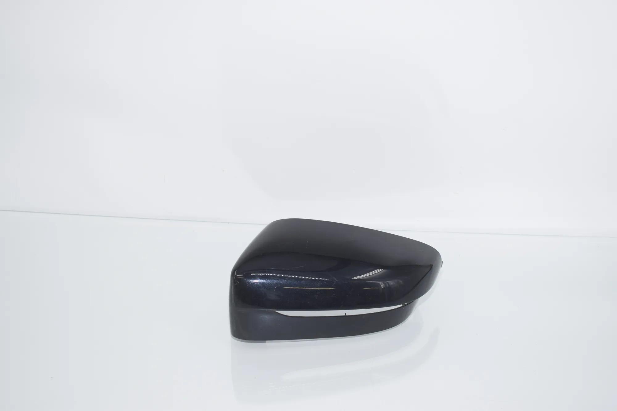 Front Left Mirror Trim – OEM 7422719 · BMW 5 Touring (G31) (2017 - -) 520 d 2019