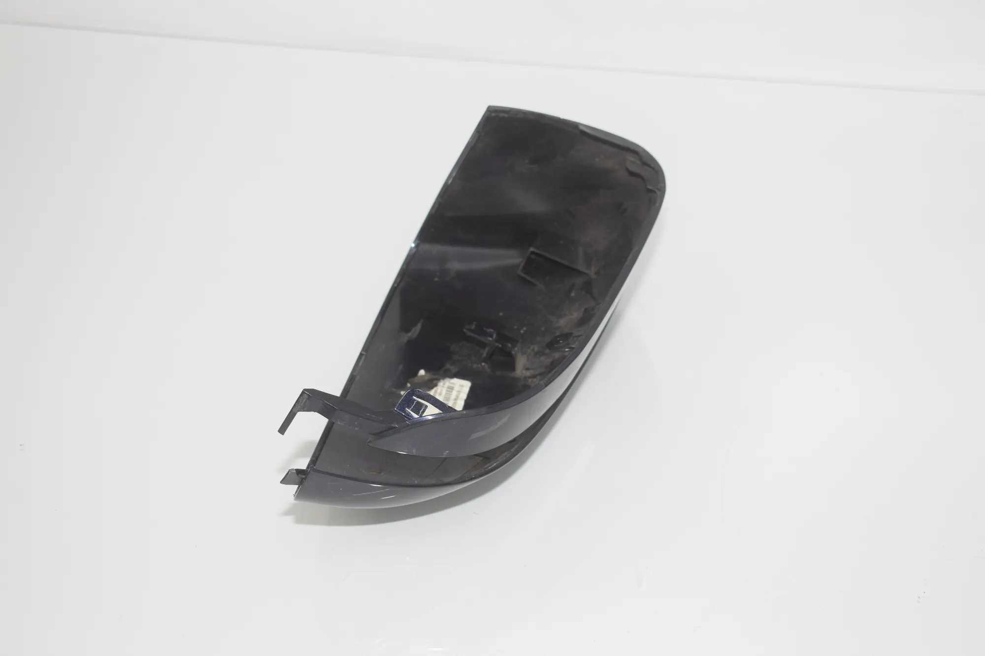 Front Left Mirror Trim – OEM 7422719 · BMW 5 Touring (G31) (2017 - -) 520 d 2019 – 3