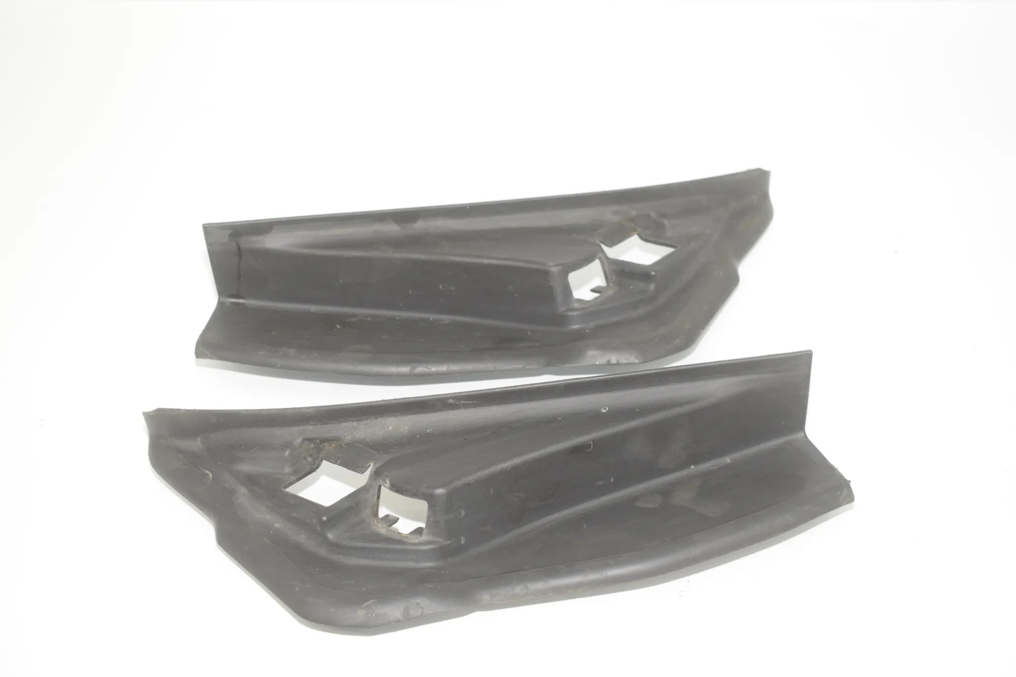 Other Body Parts – OEM 7390425 · BMW 5 Touring (G31) (2017 - -) 520 d 2019 – 3