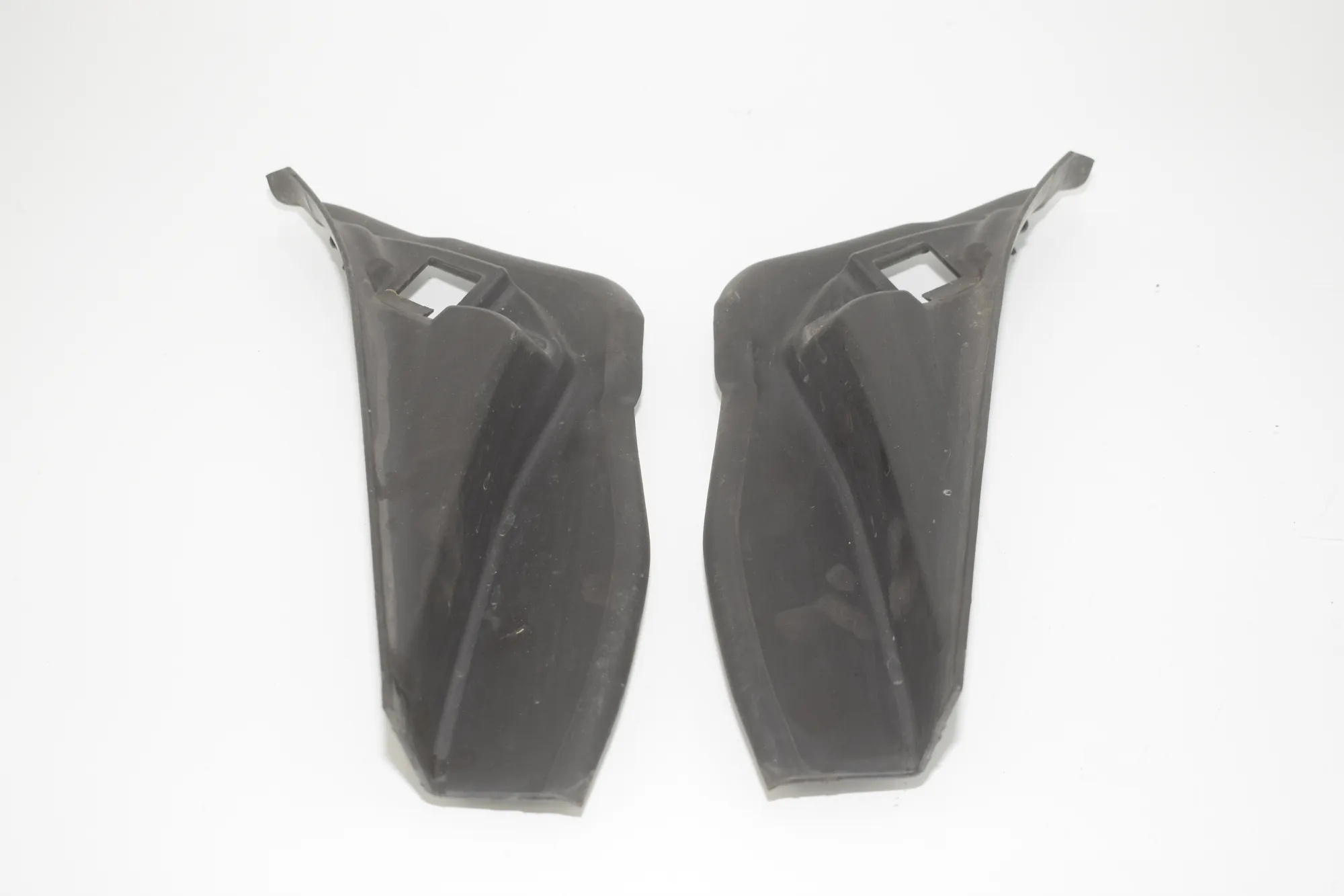 Other Body Parts – OEM 7390425 · BMW 5 Touring (G31) (2017 - -) 520 d 2019