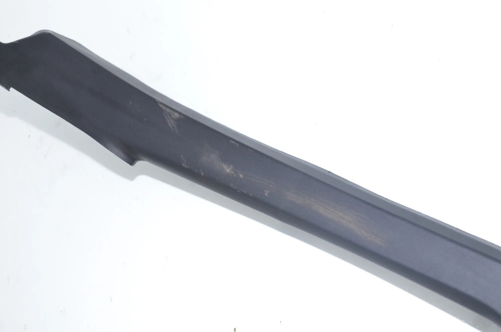 Front Left Door Panel – OEM 7384929 · BMW 5 Touring (G31) (2017 - -) 520 d 2019 – 3